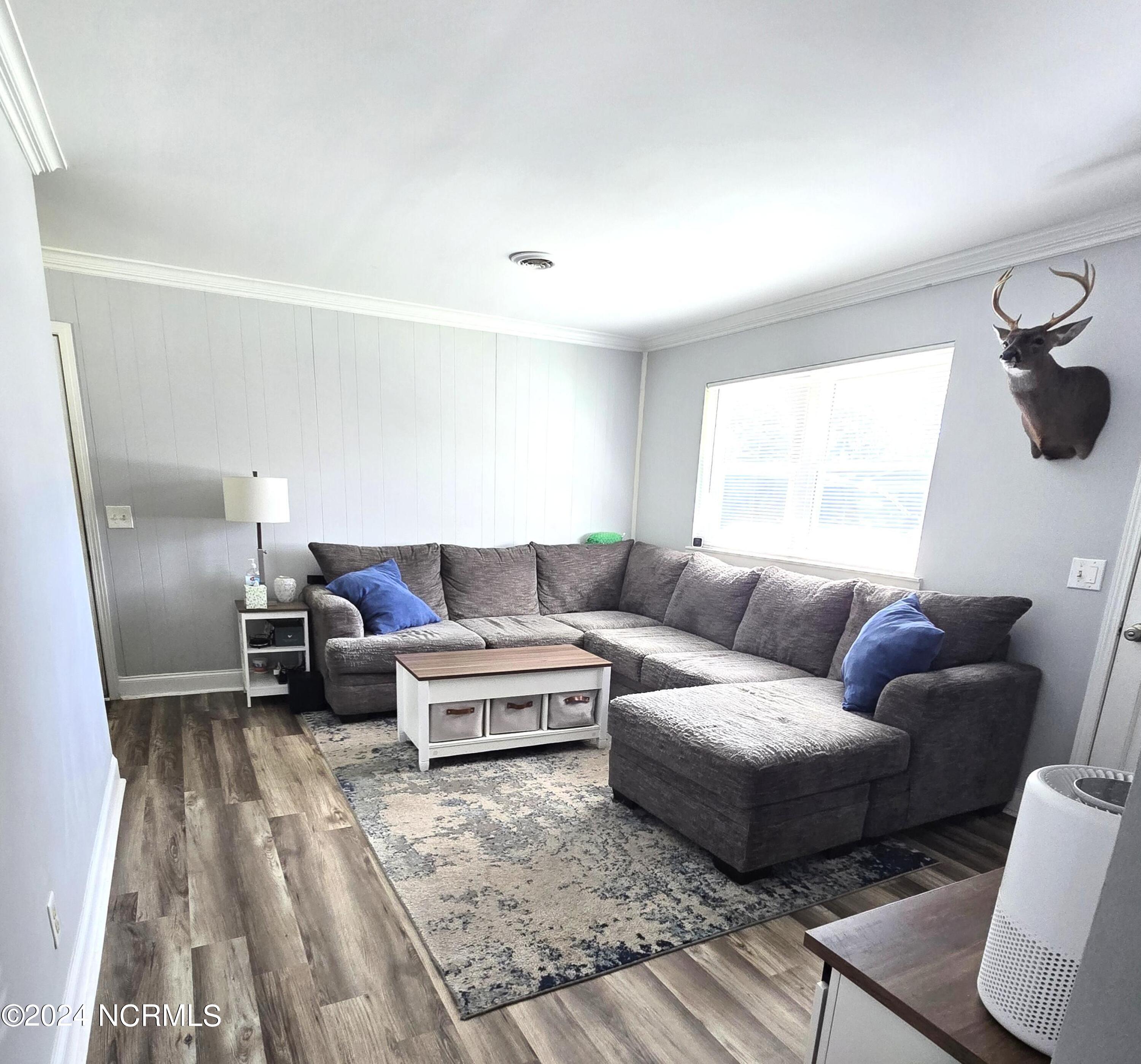 118 Antoinette Drive