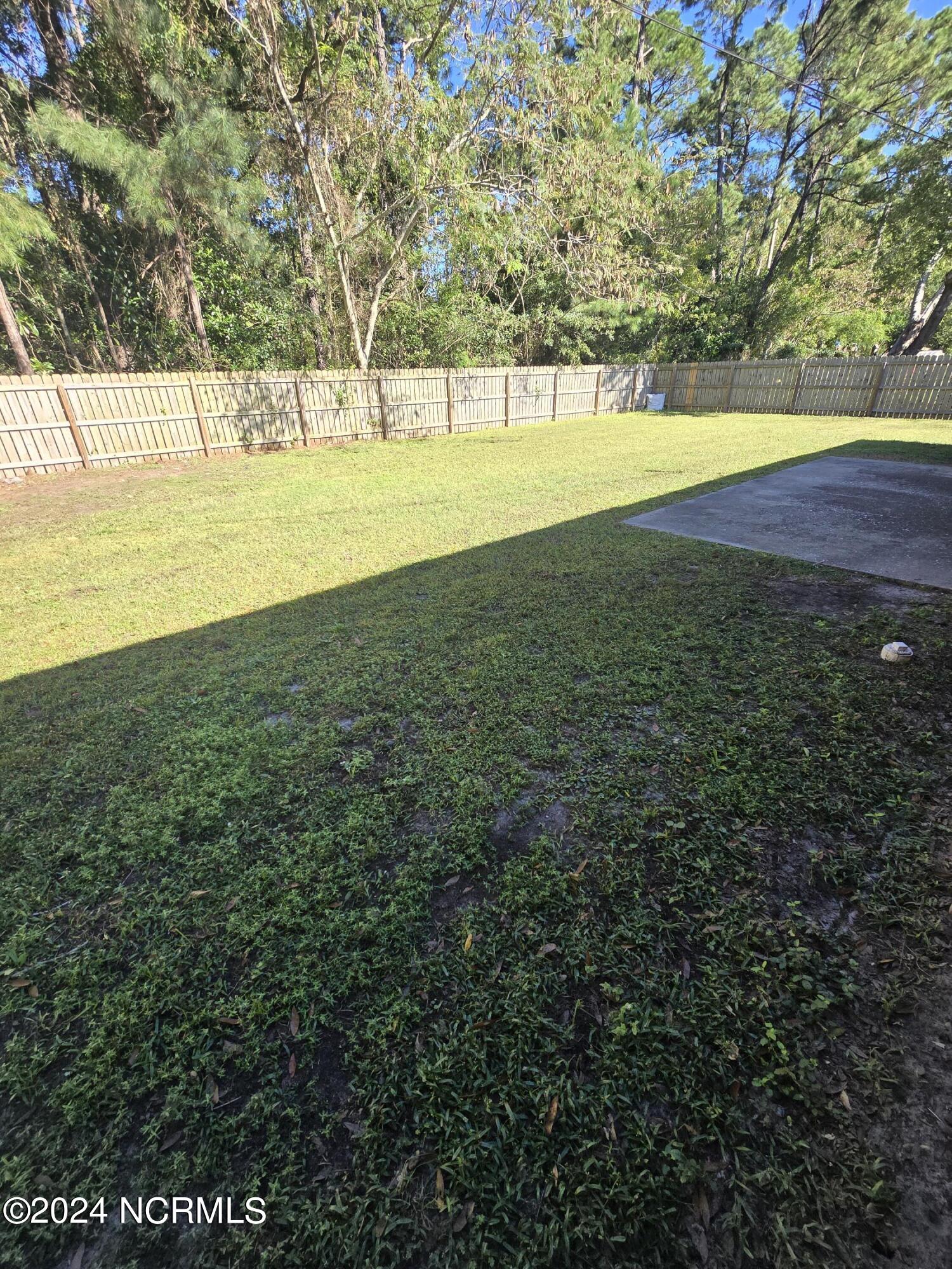 118 Antoinette Drive