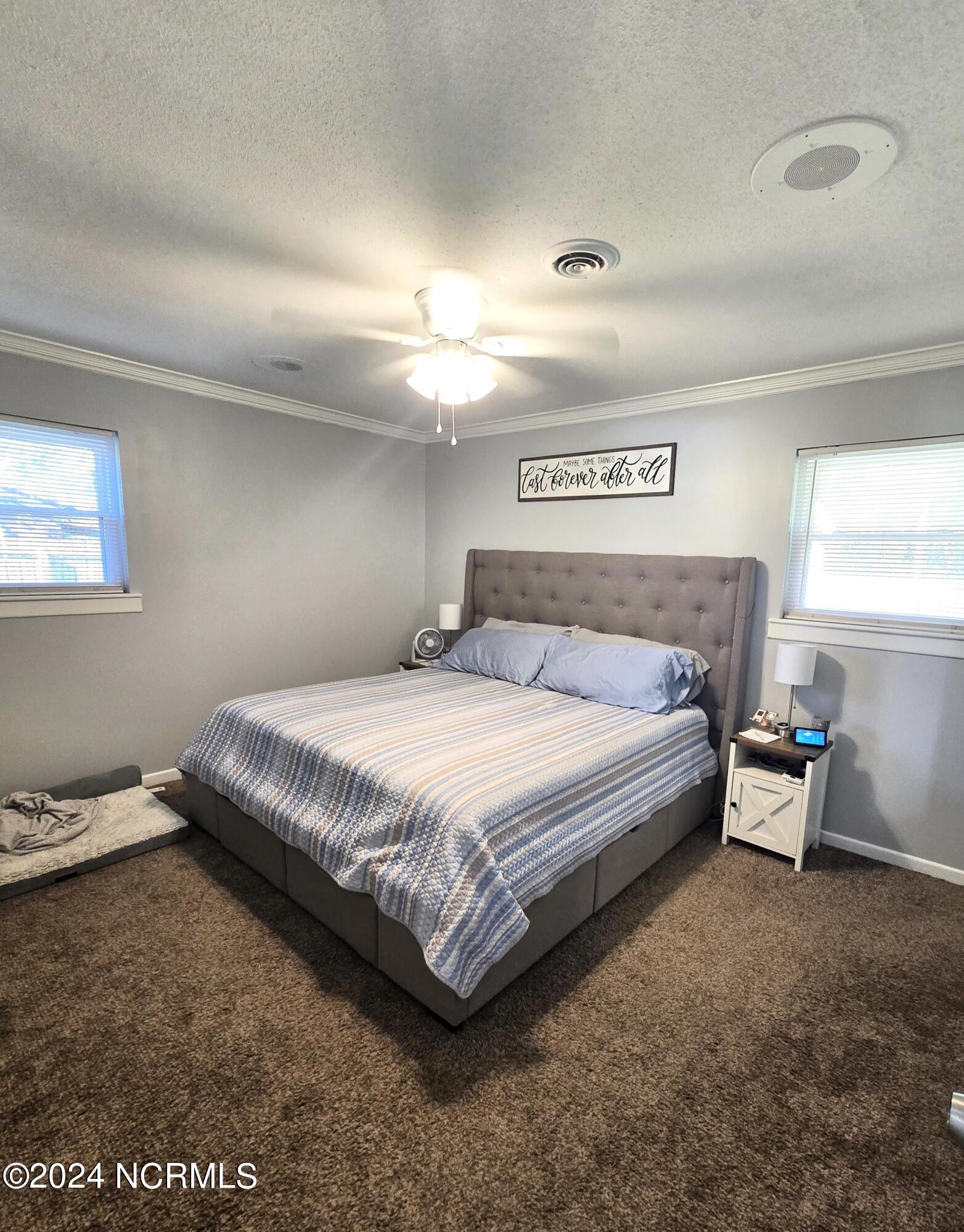 118 Antoinette Drive