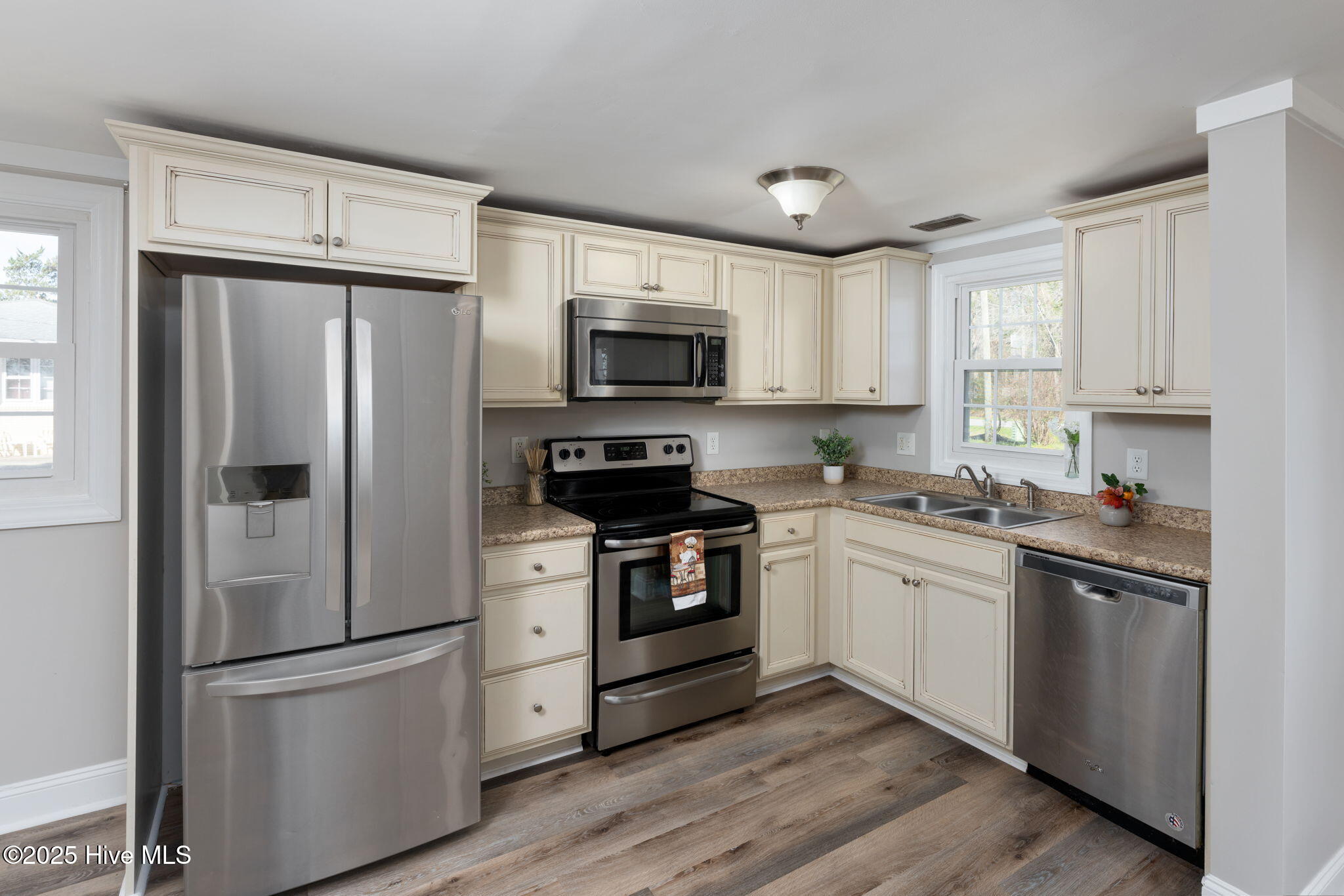 171 Koonce Fork Road