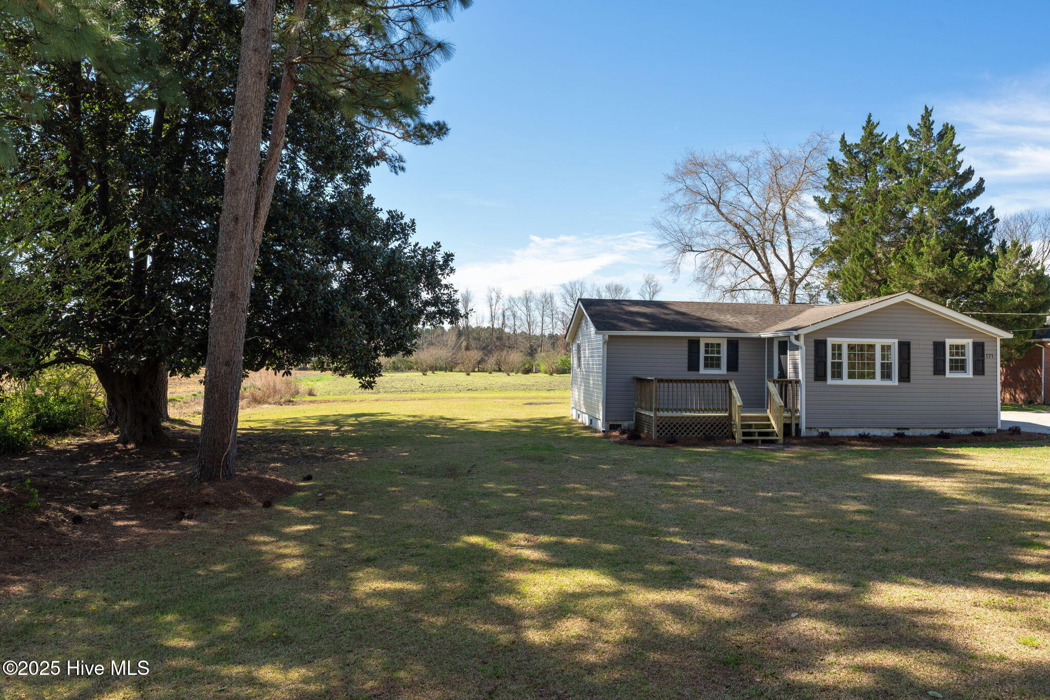171 Koonce Fork Road