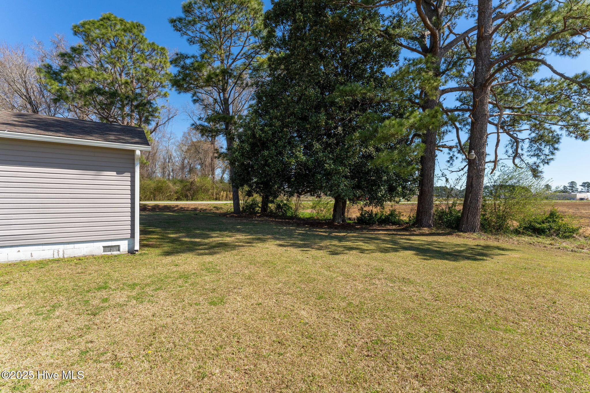 171 Koonce Fork Road