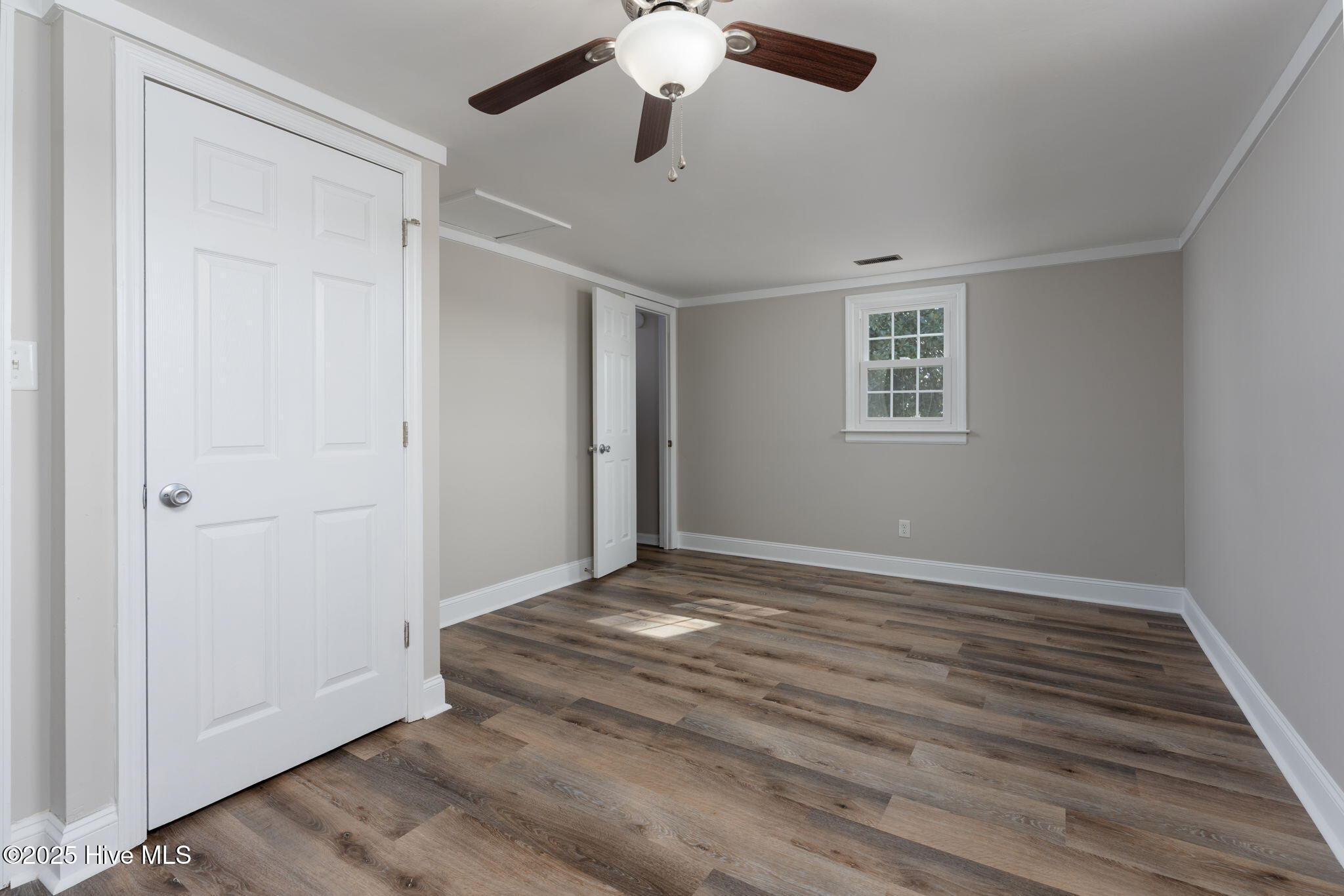 171 Koonce Fork Road