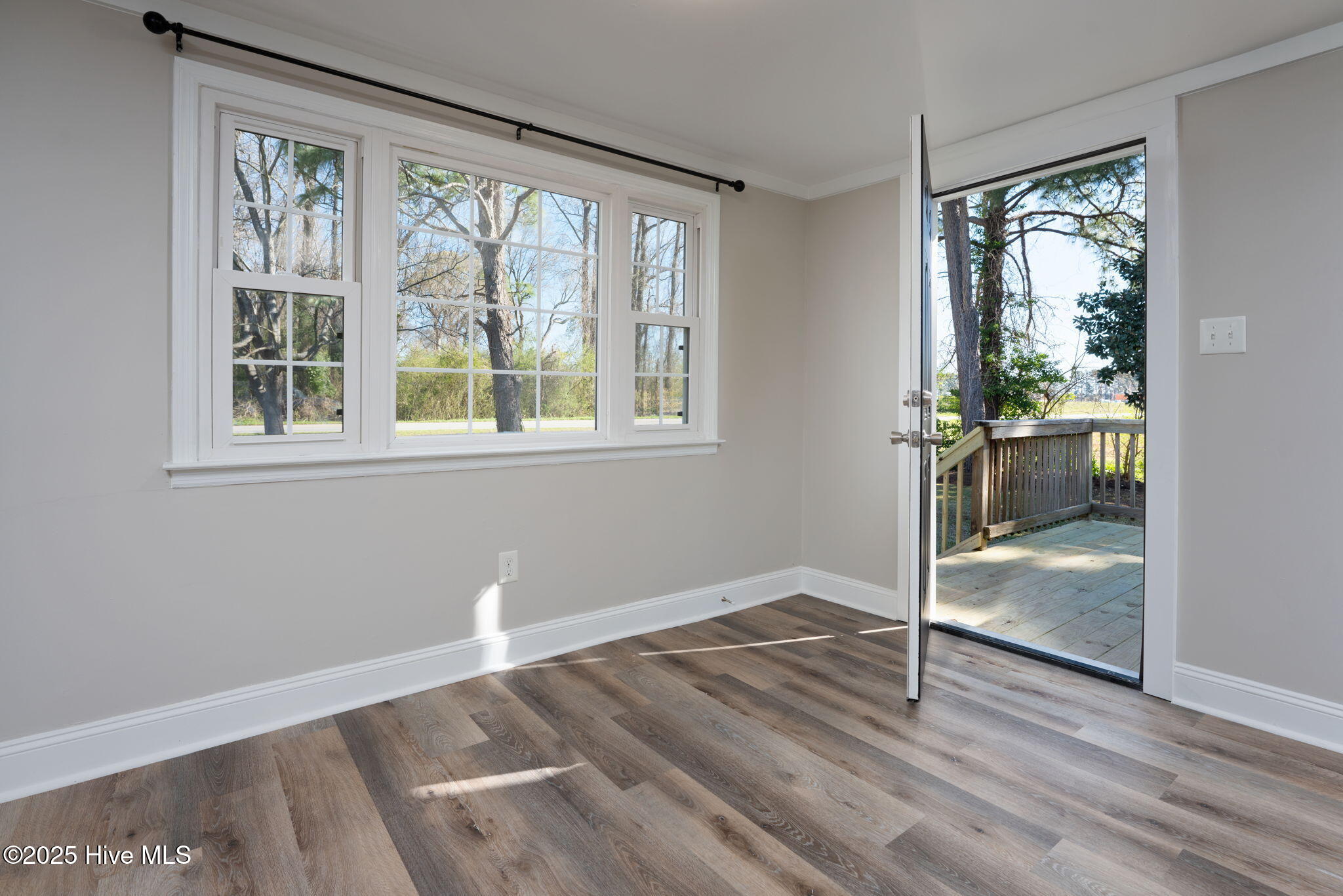 171 Koonce Fork Road