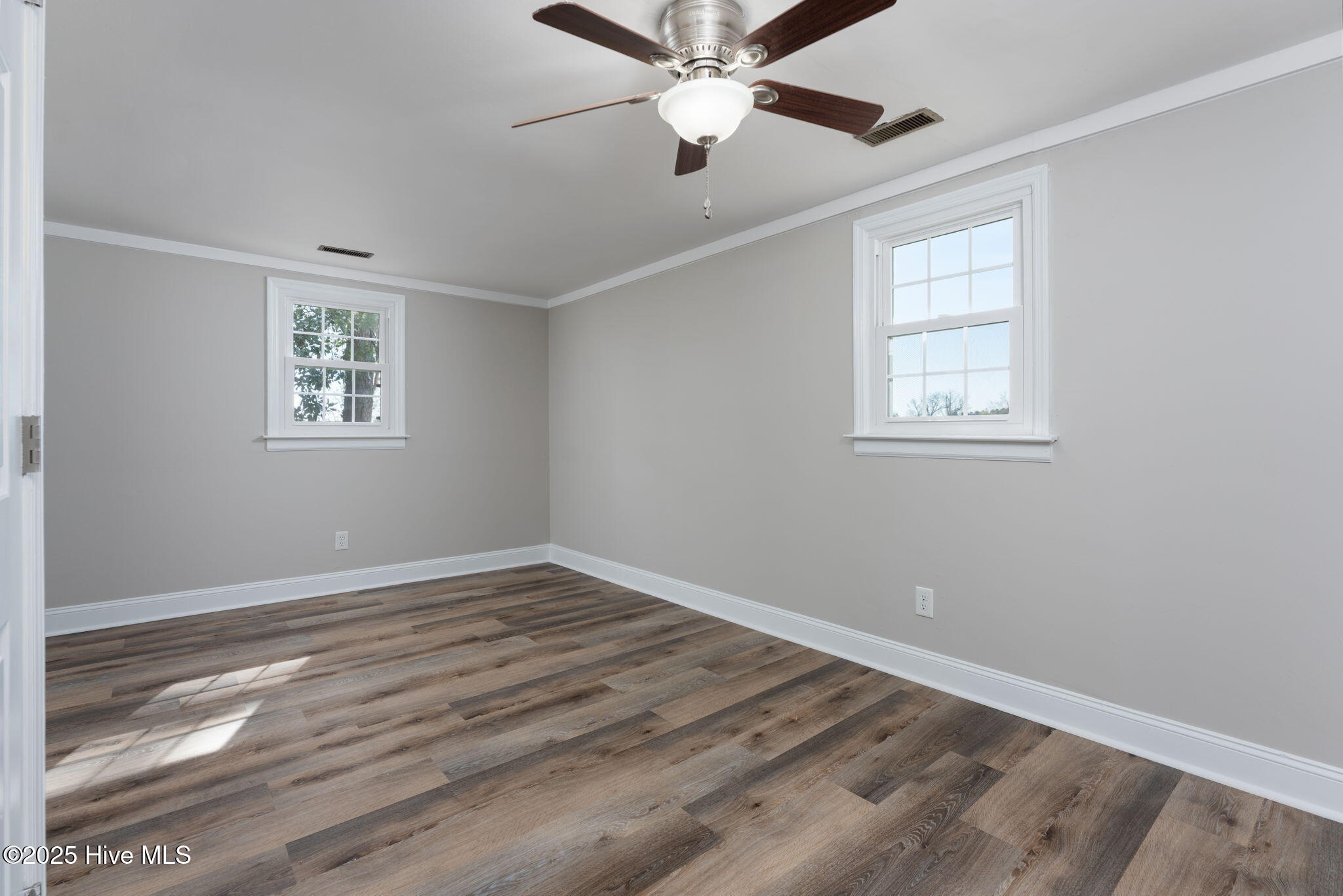 171 Koonce Fork Road
