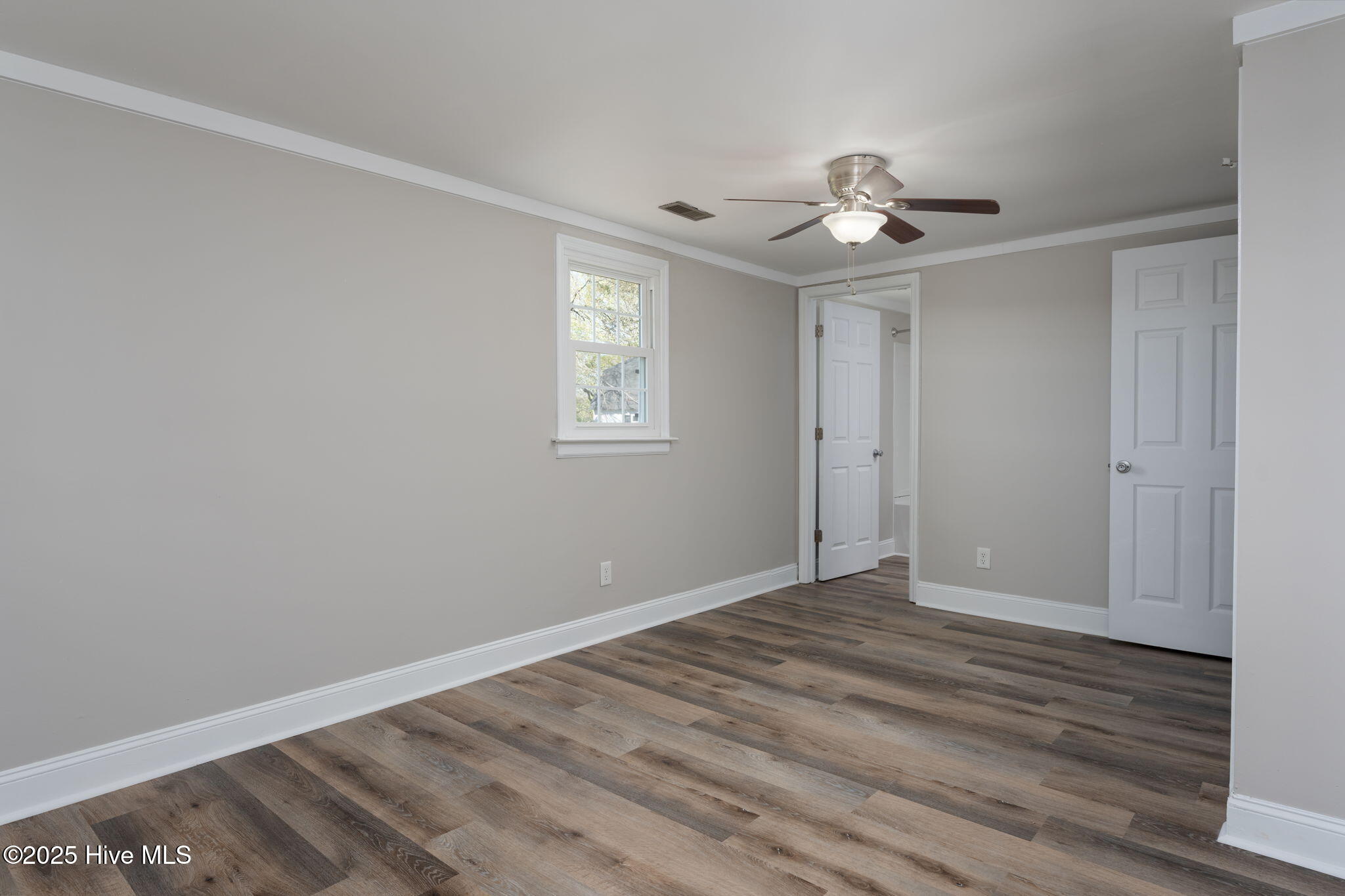 171 Koonce Fork Road