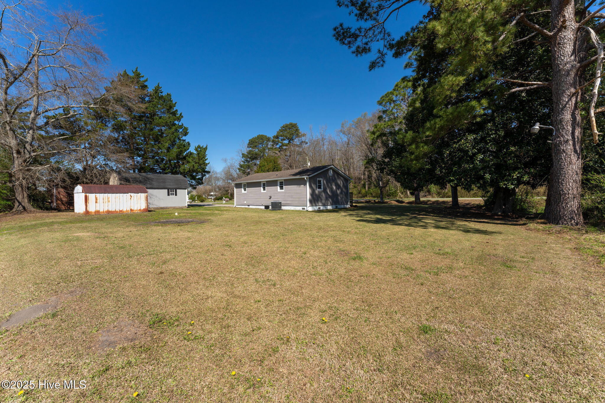 171 Koonce Fork Road