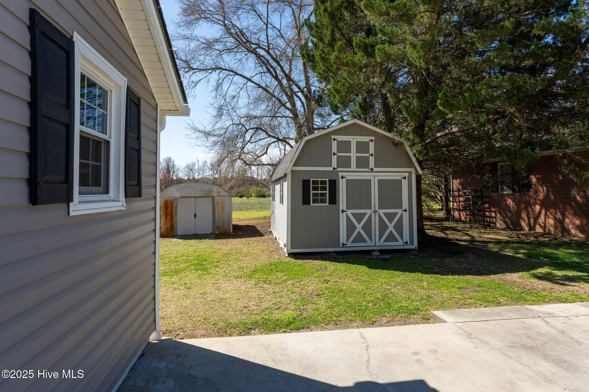 171 Koonce Fork Road