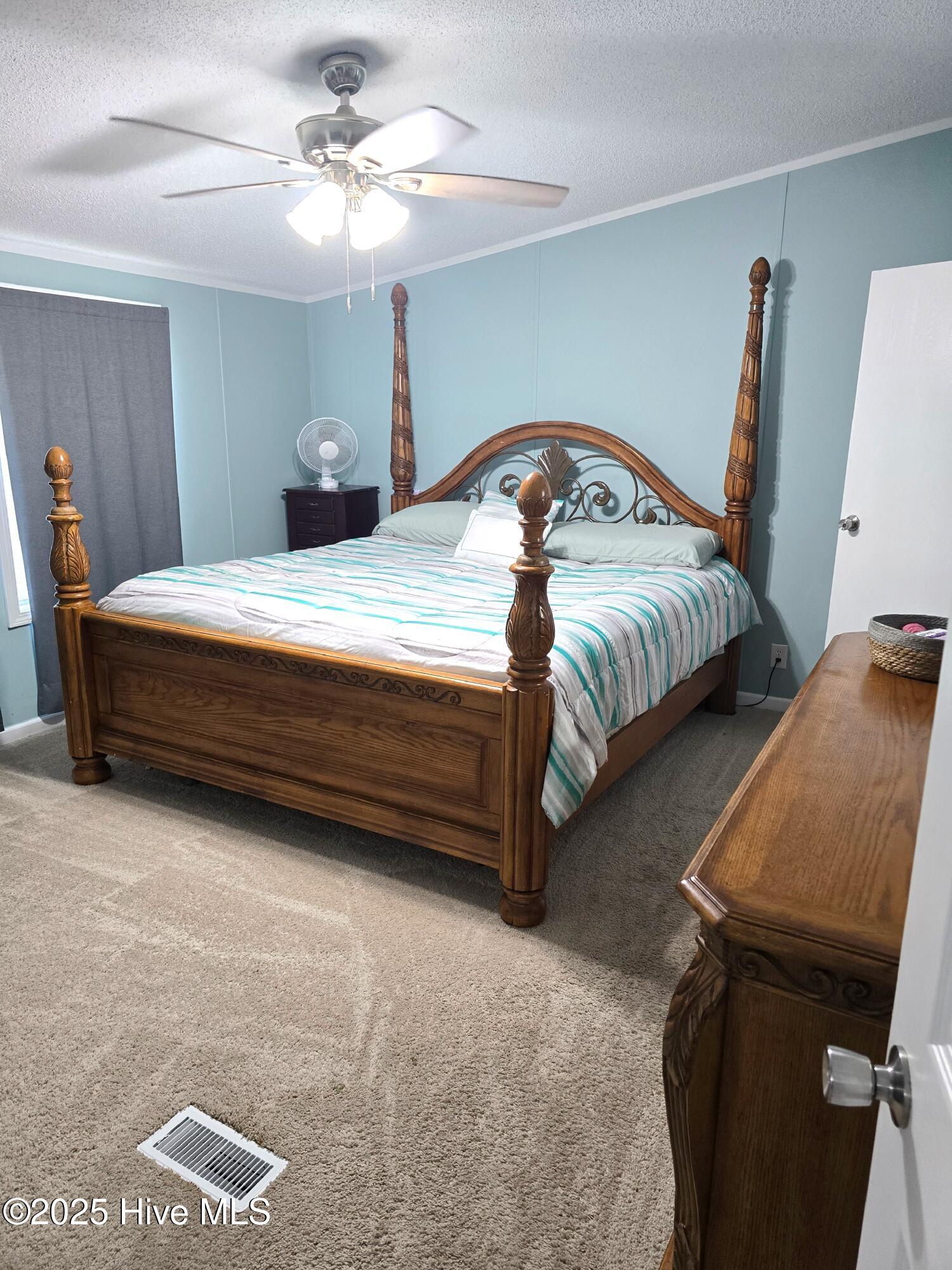 104 Dreyton Hall Court
