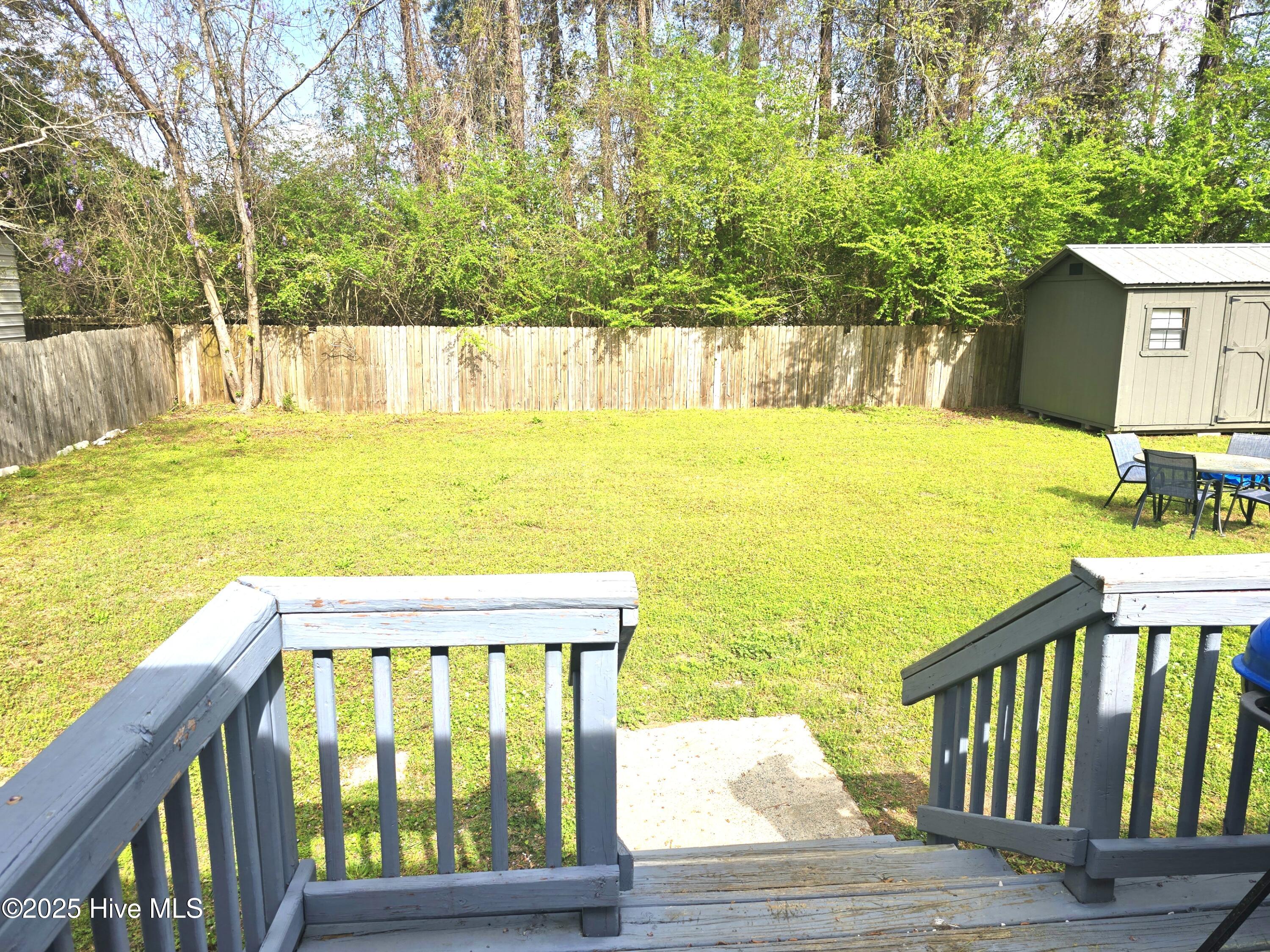 104 Dreyton Hall Court
