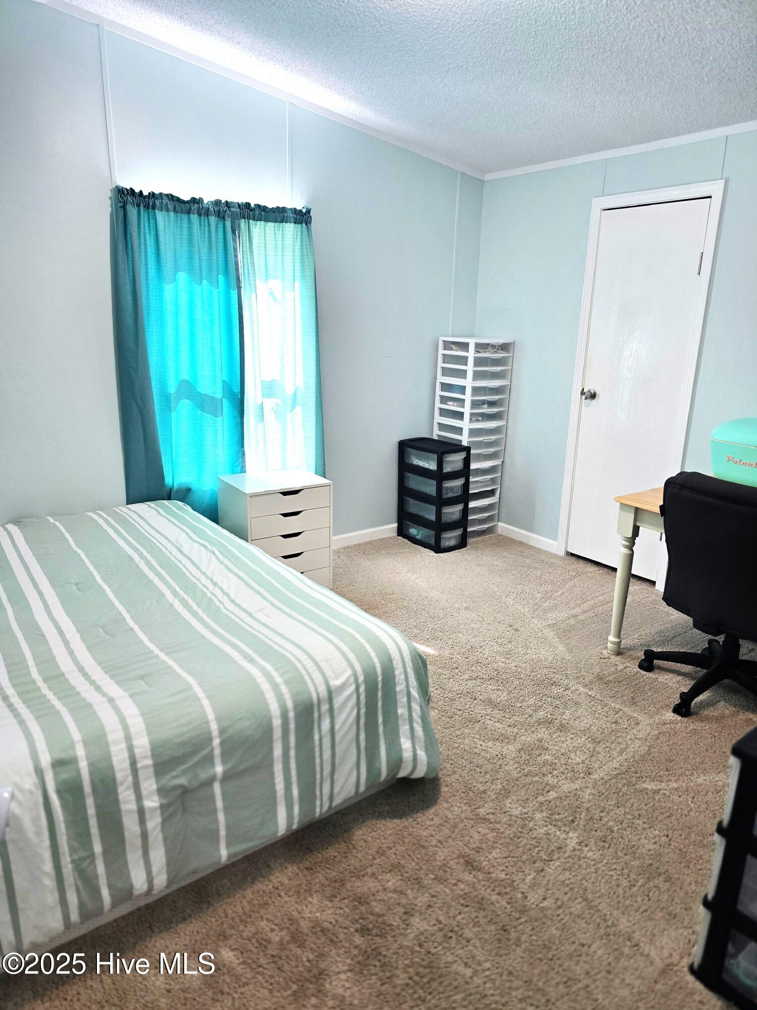 104 Dreyton Hall Court