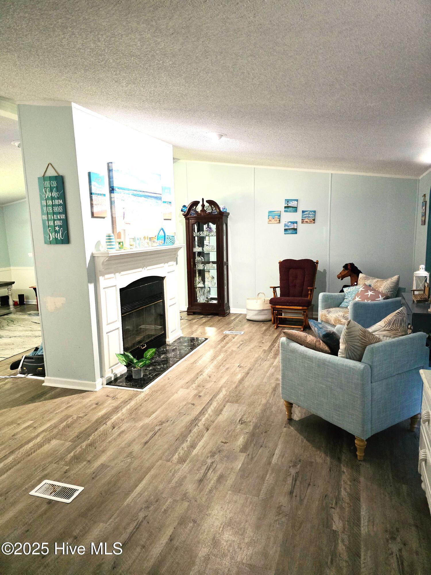 104 Dreyton Hall Court