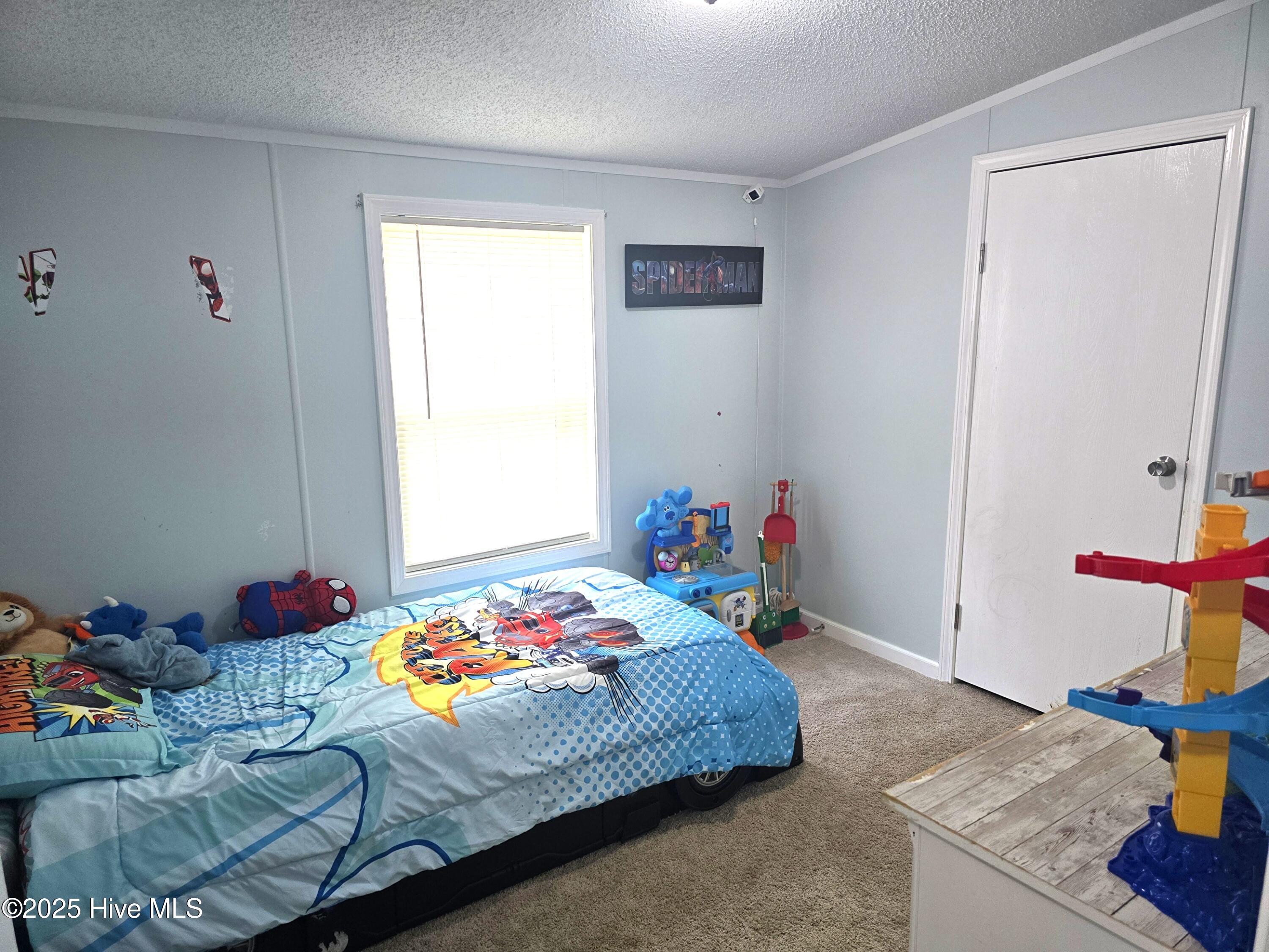 104 Dreyton Hall Court