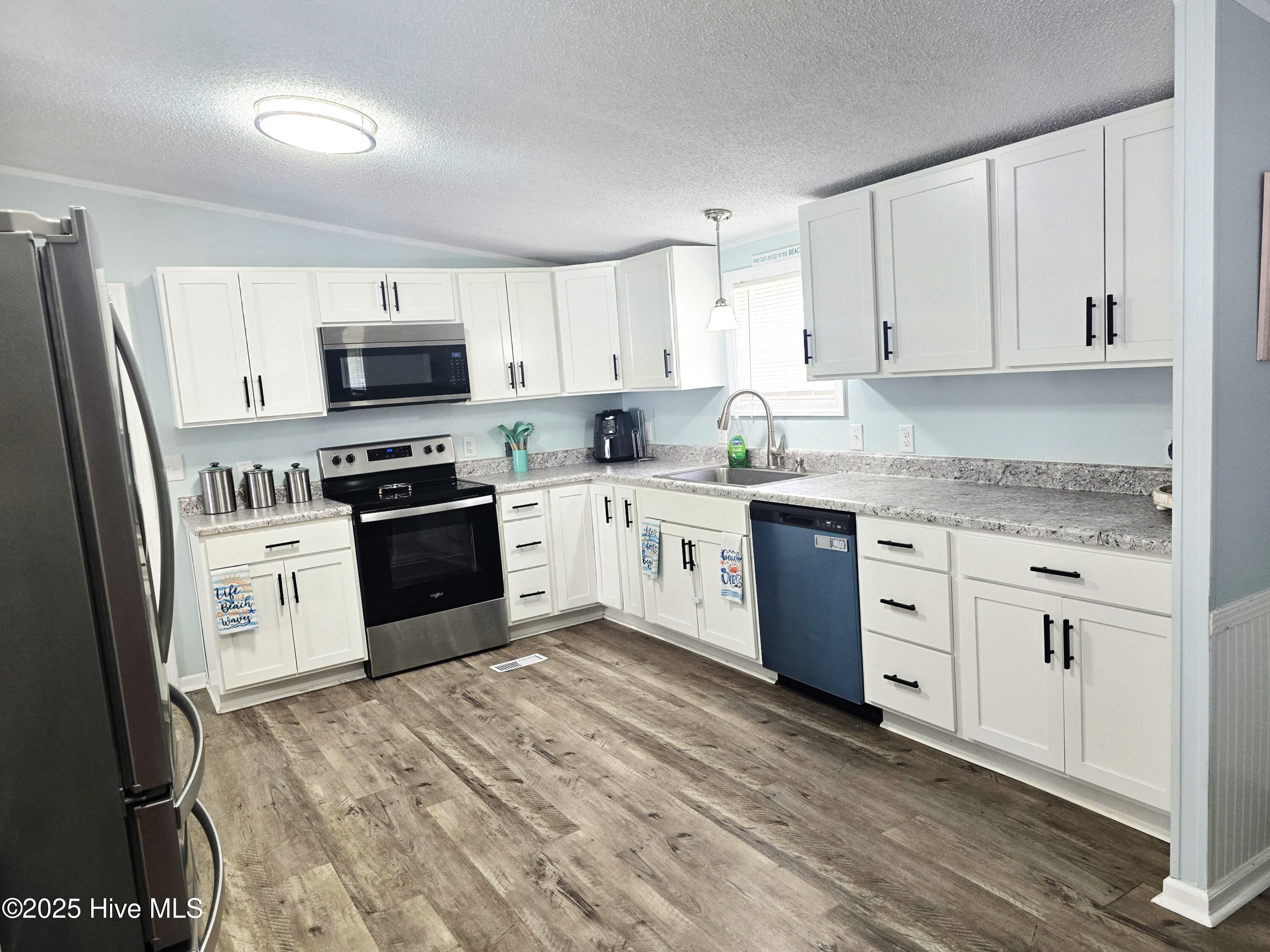 104 Dreyton Hall Court