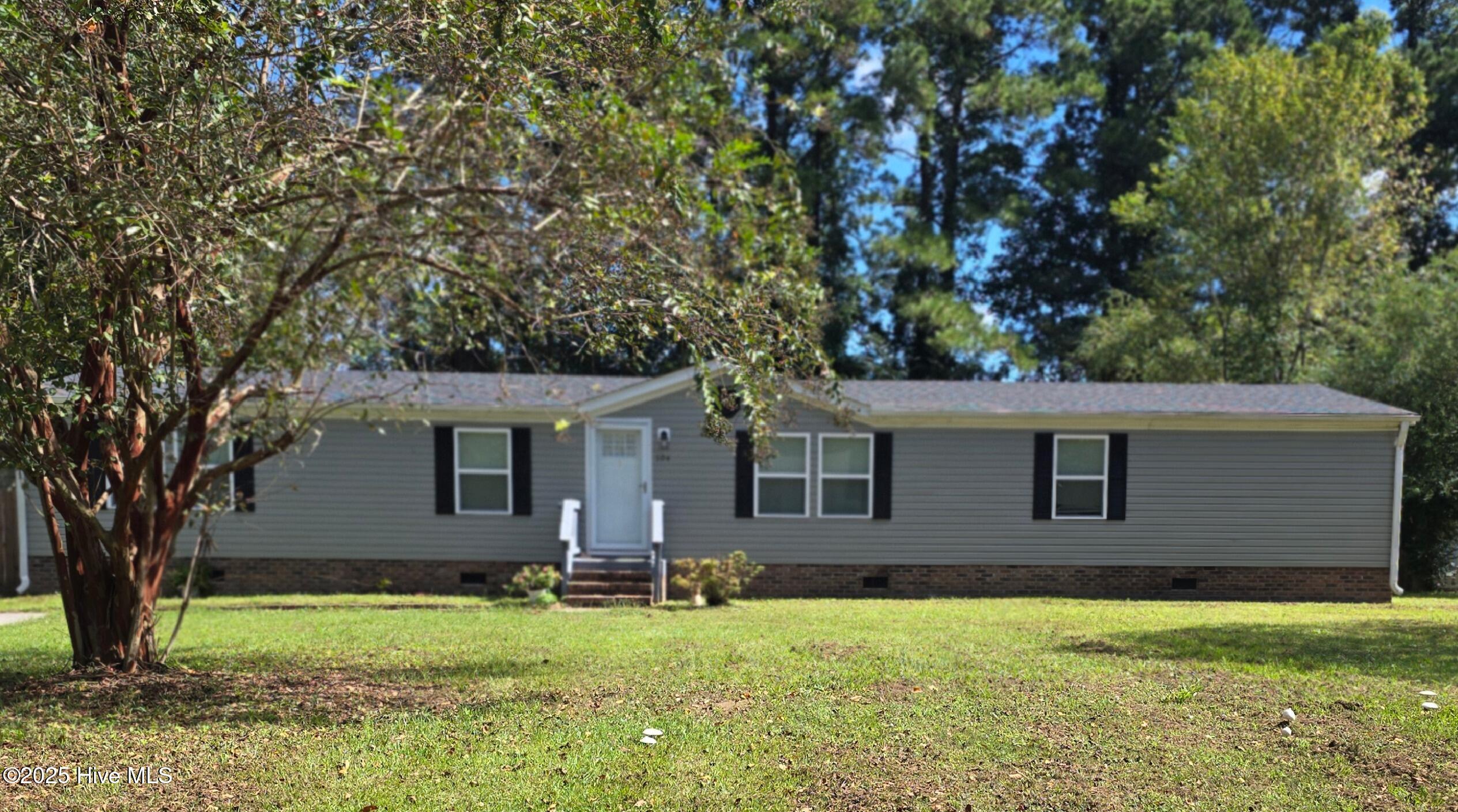 104 Dreyton Hall Court