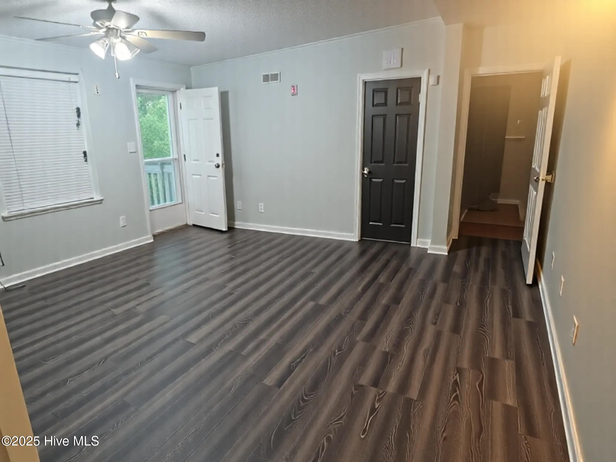 106 Summit Ridge Drive