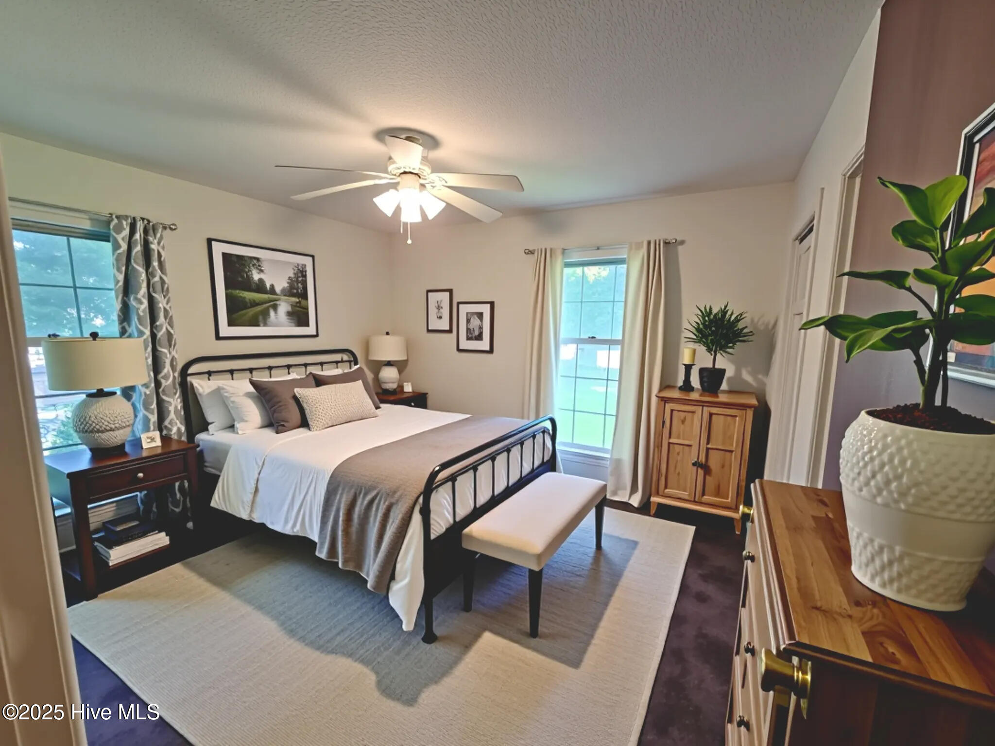 3117 Coras Grove Road