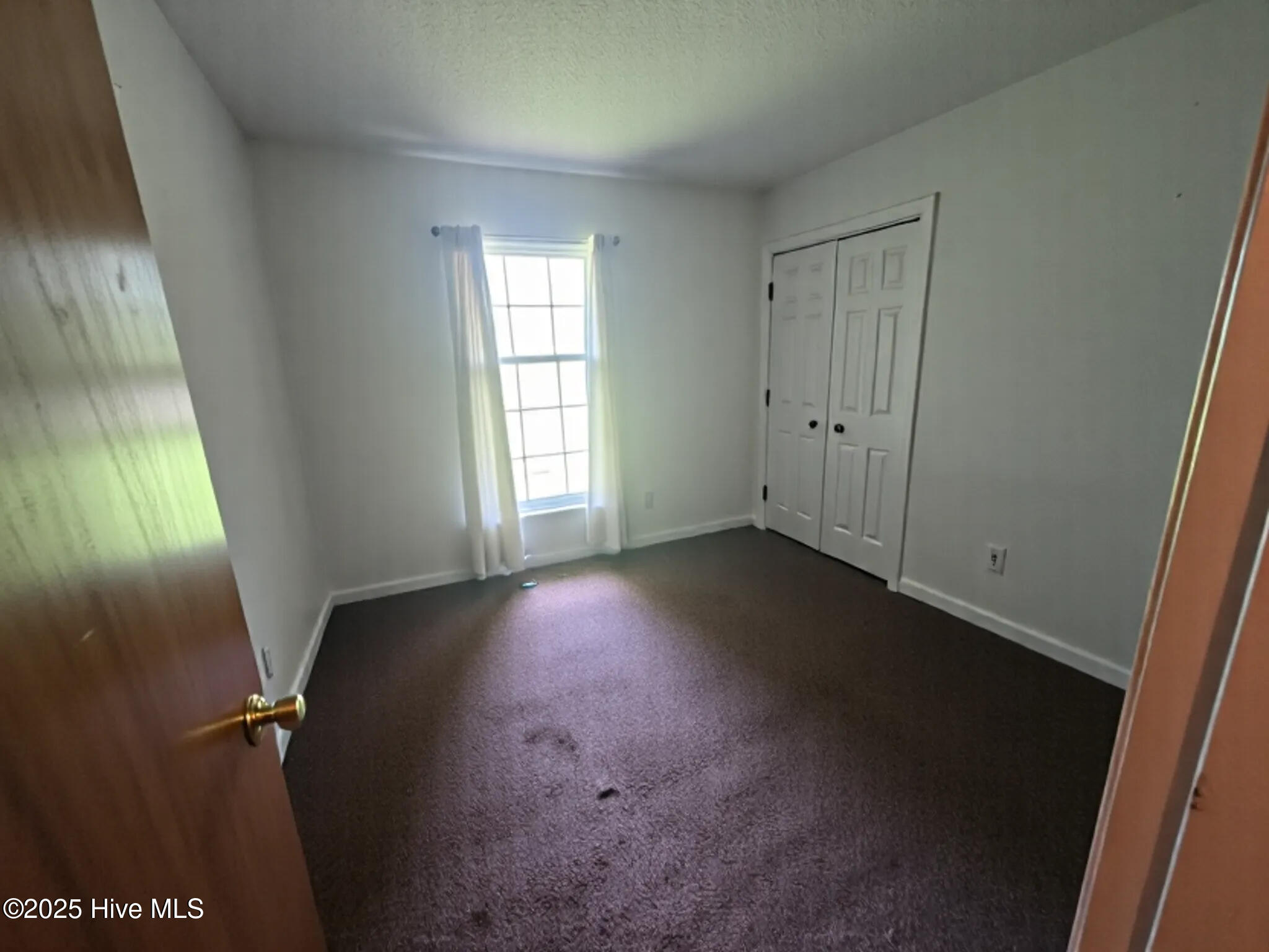 3117 Coras Grove Road