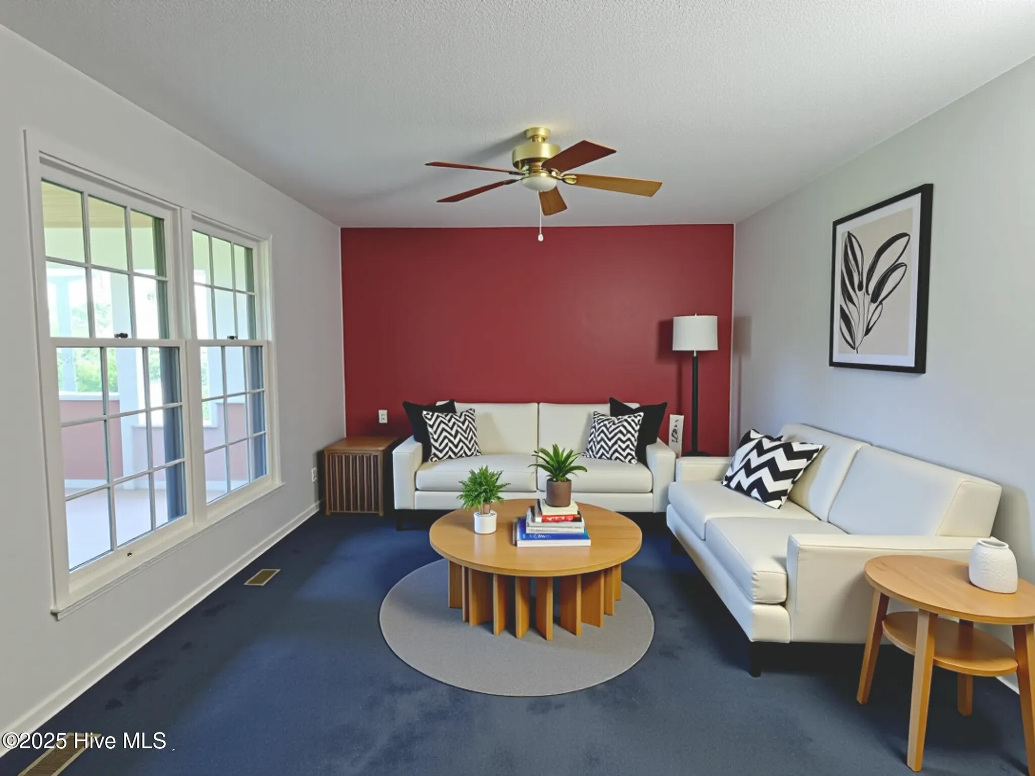 3117 Coras Grove Road