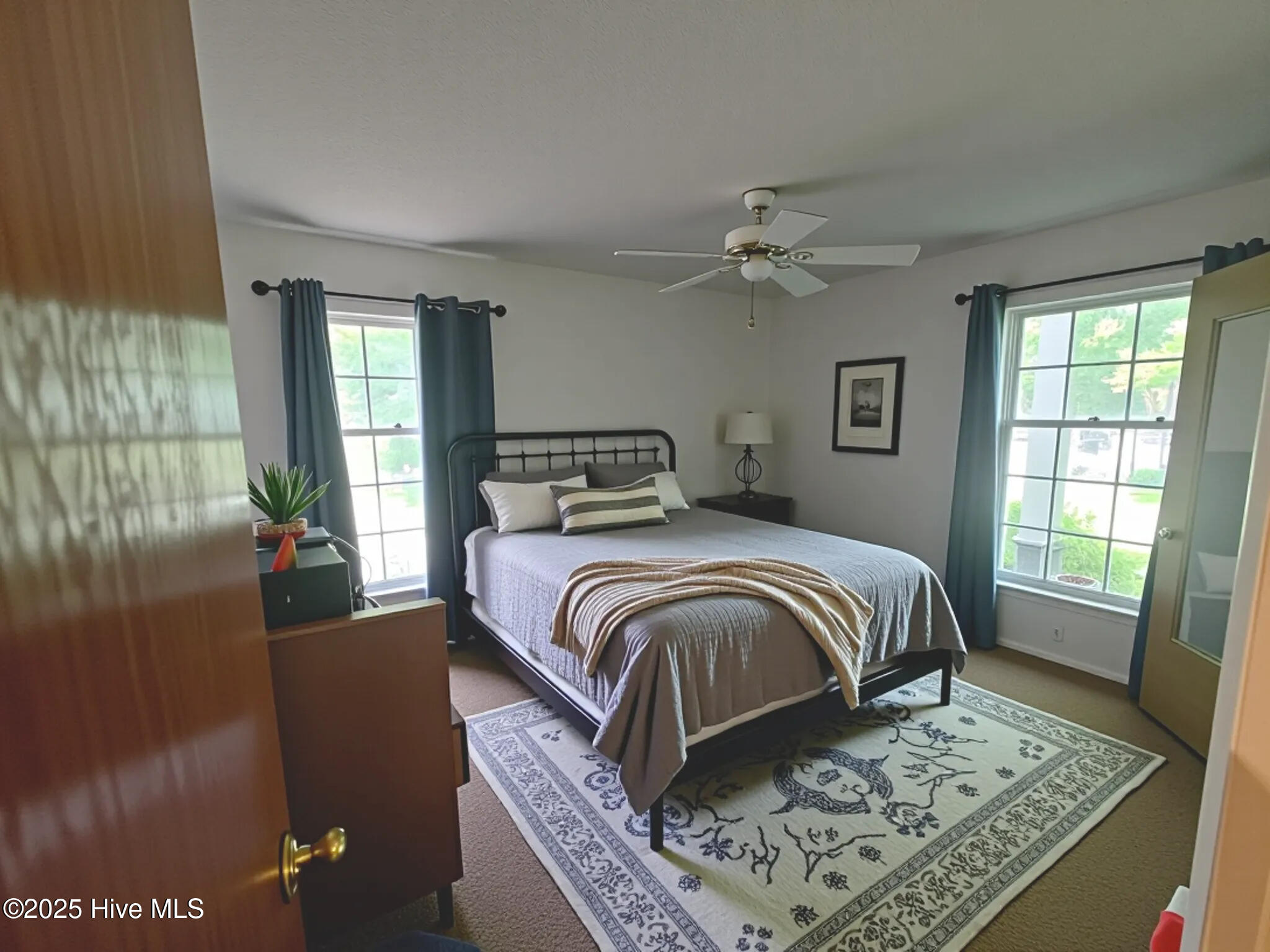 3117 Coras Grove Road