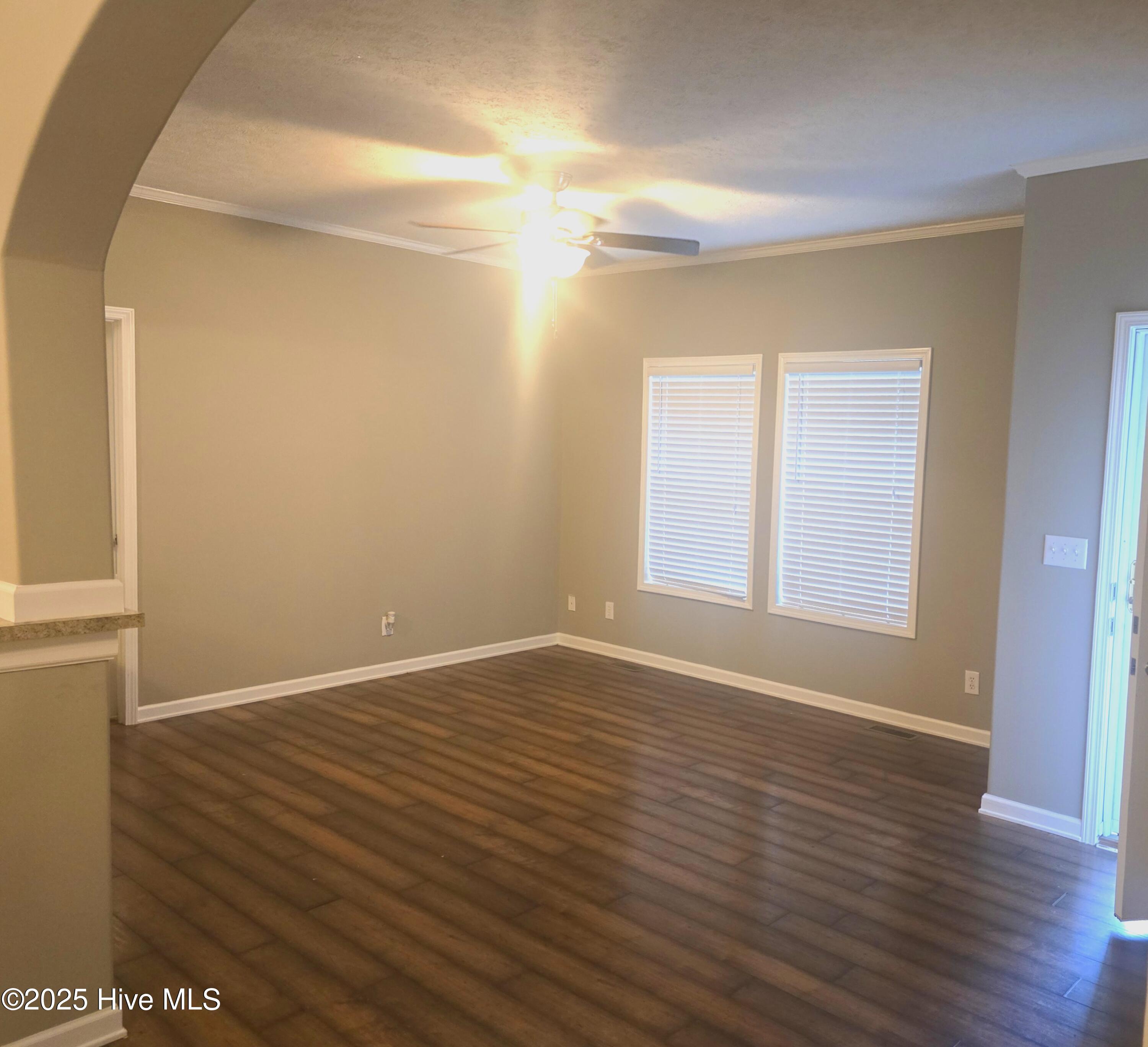 120 Dreyton Hall Court