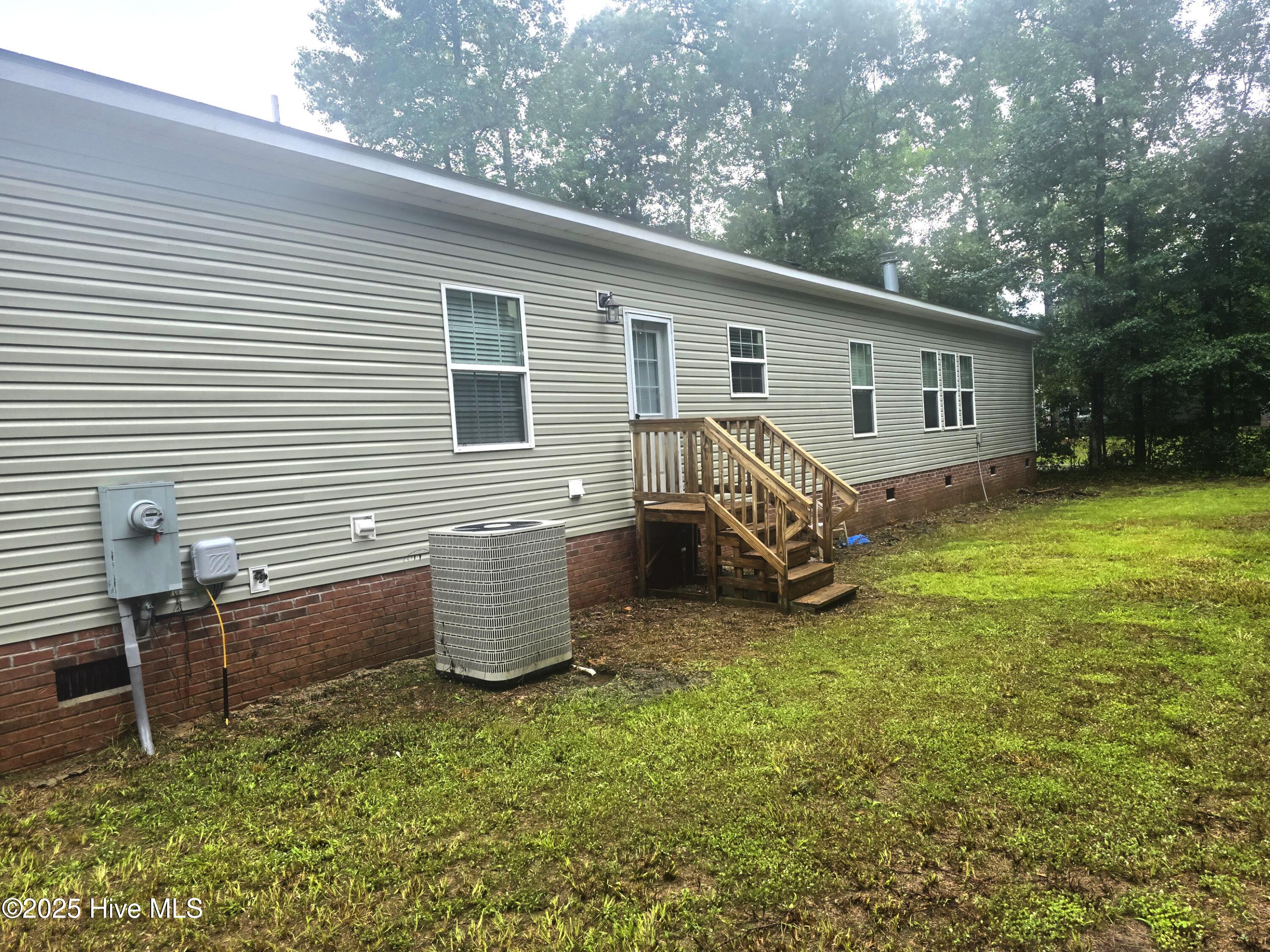 120 Dreyton Hall Court