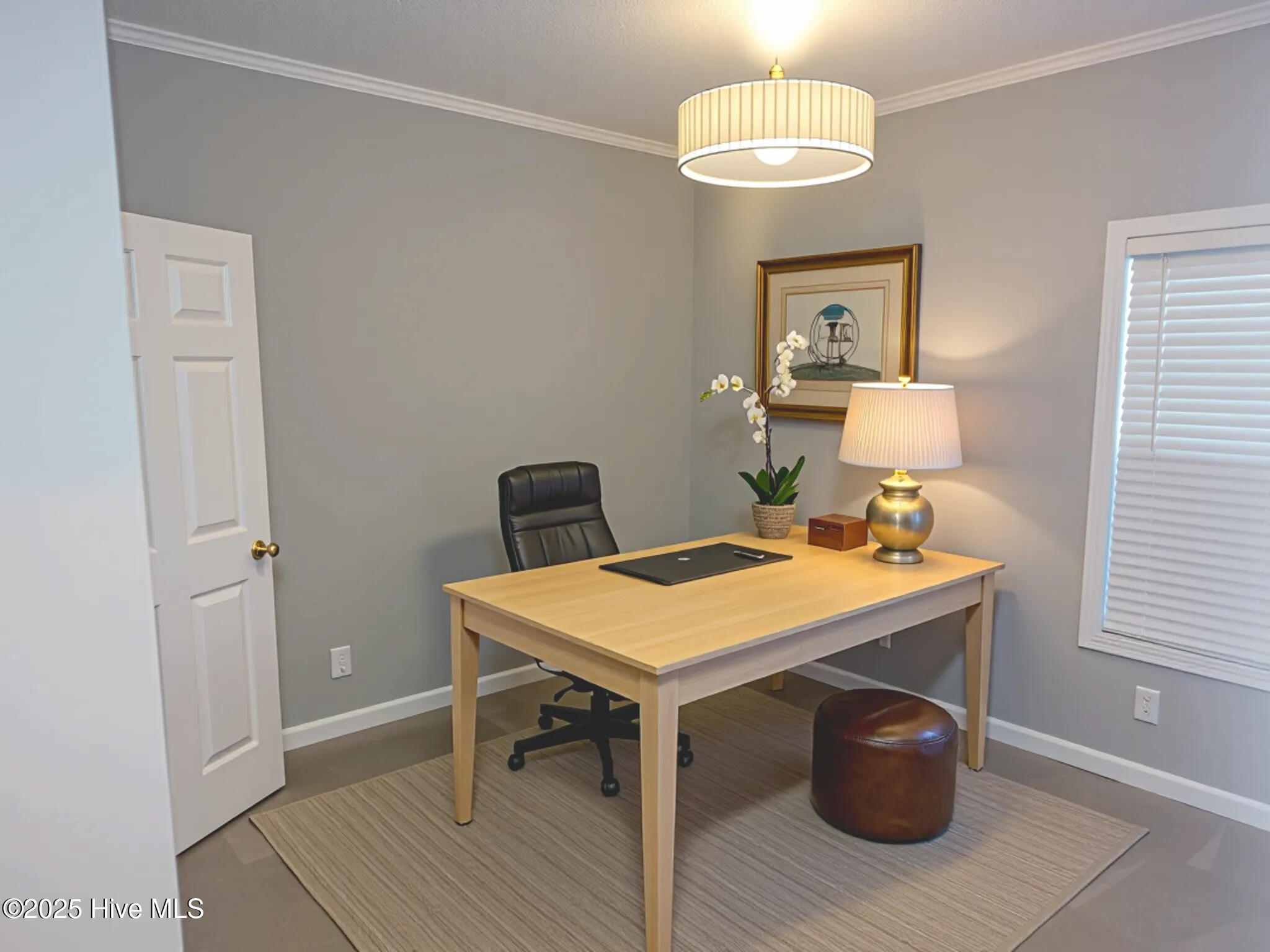 120 Dreyton Hall Court