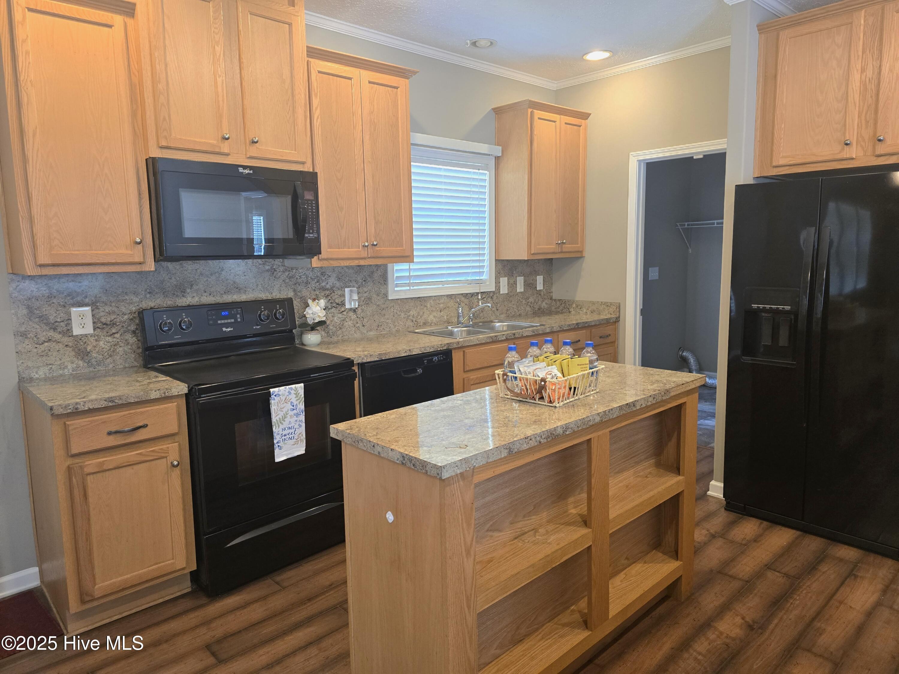 120 Dreyton Hall Court