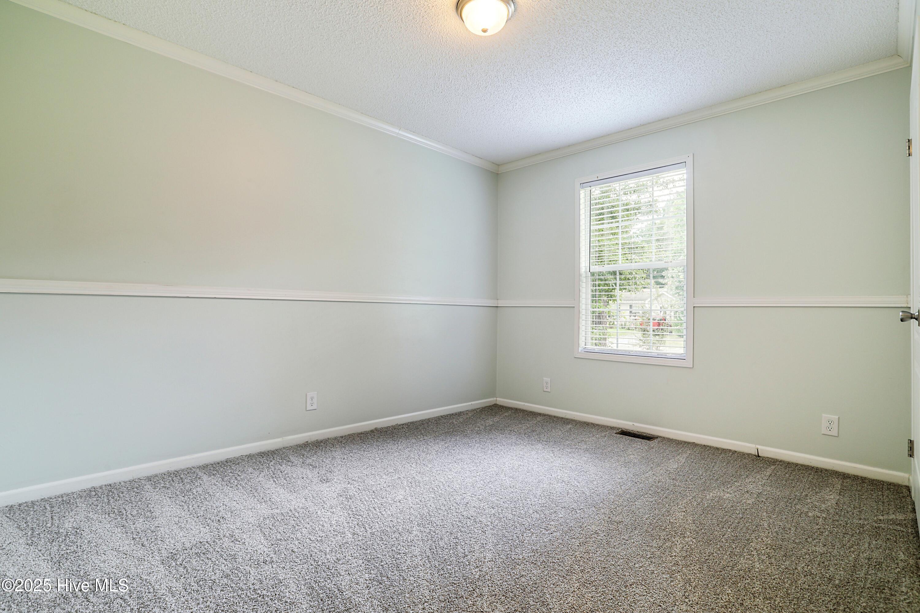 118 Dreyton Hall Court
