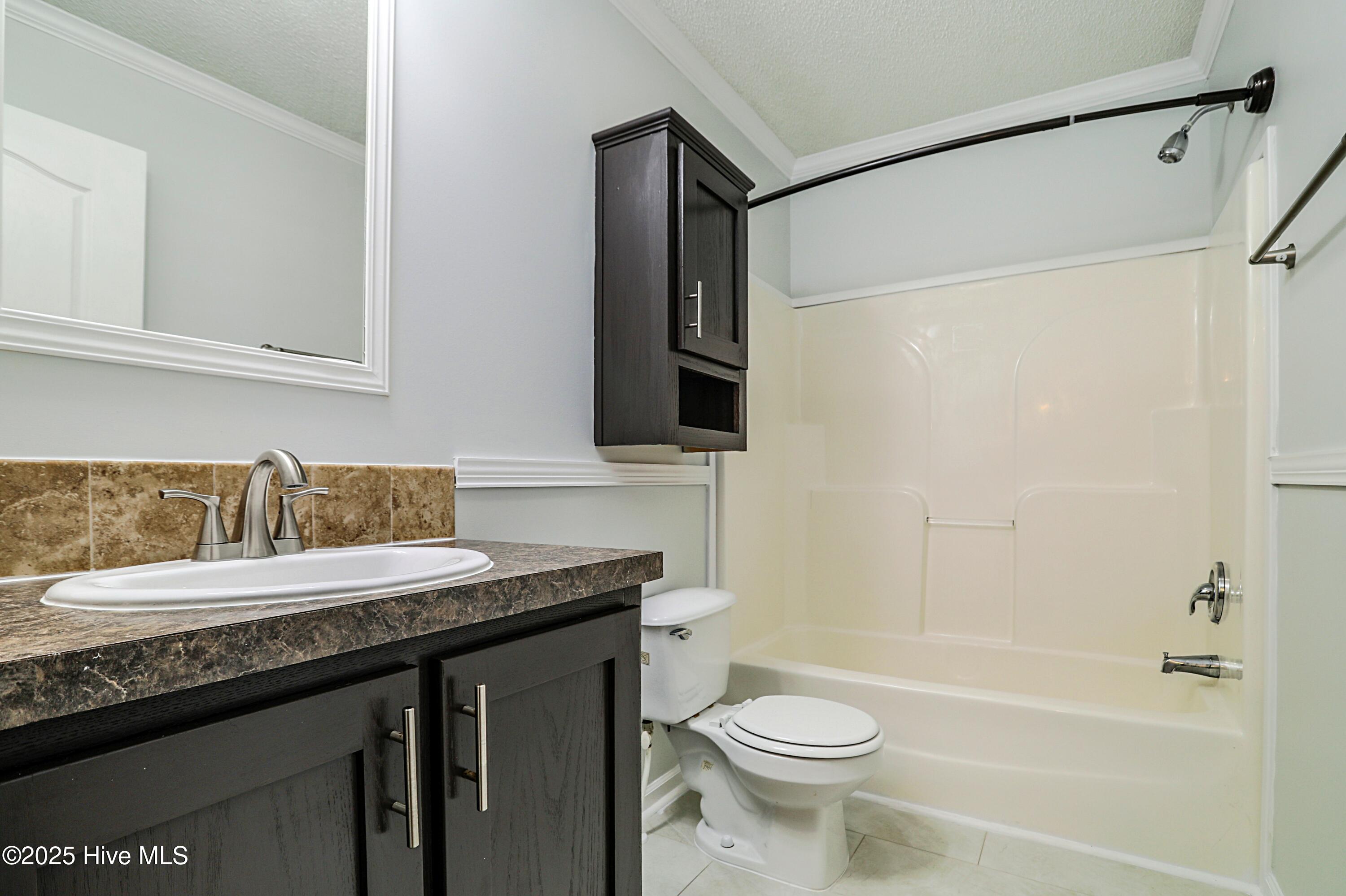 118 Dreyton Hall Court