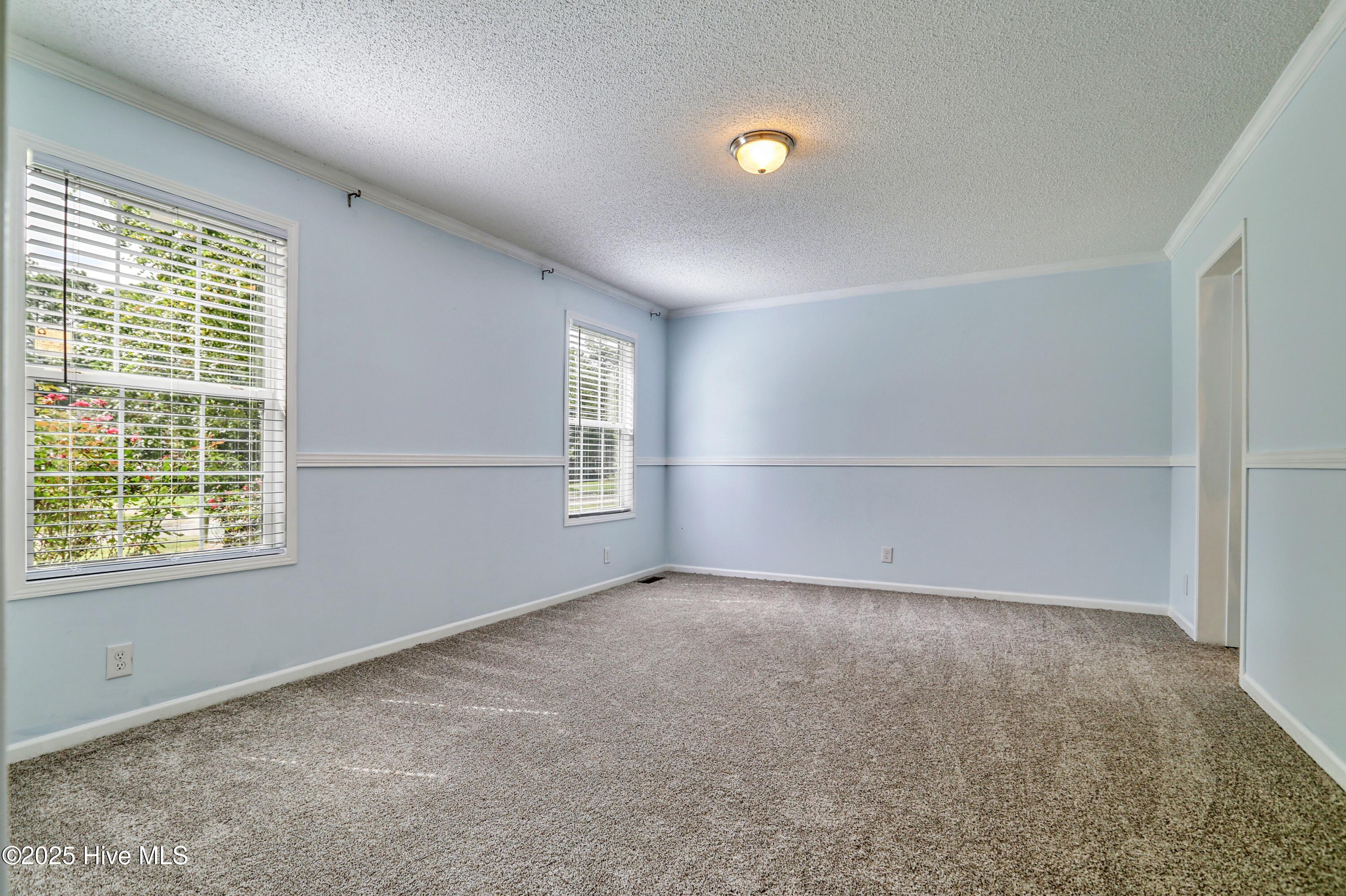 118 Dreyton Hall Court