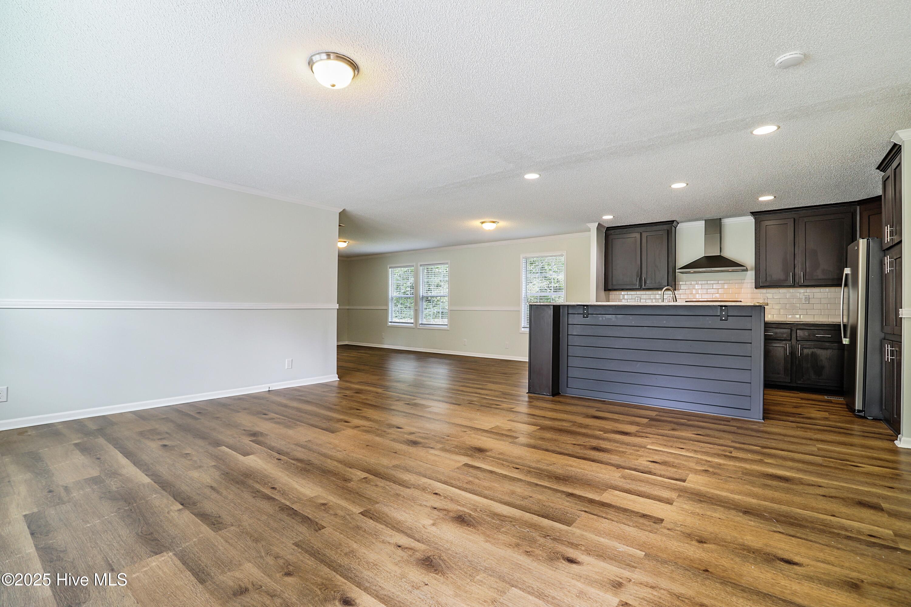 118 Dreyton Hall Court