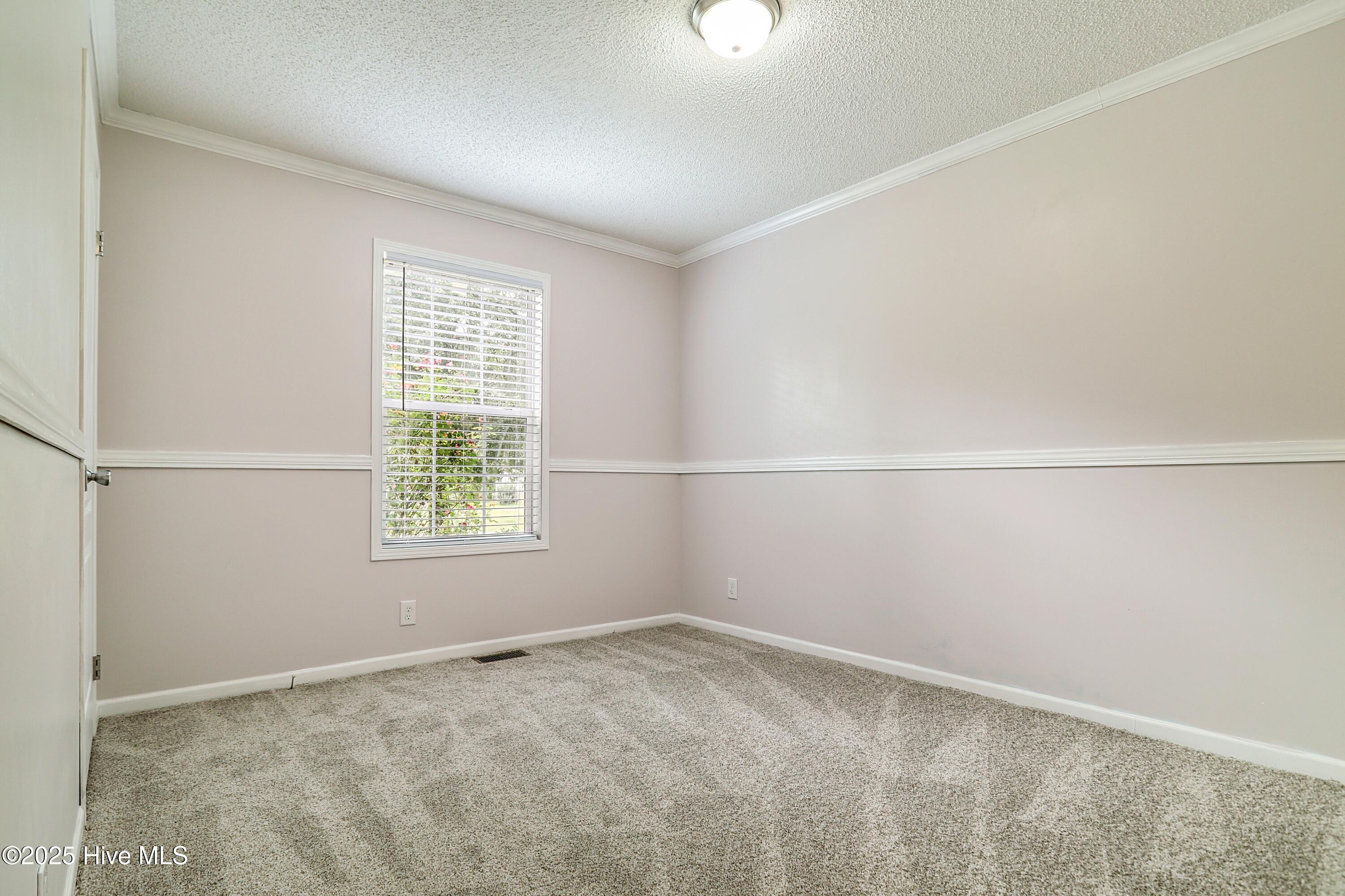 118 Dreyton Hall Court