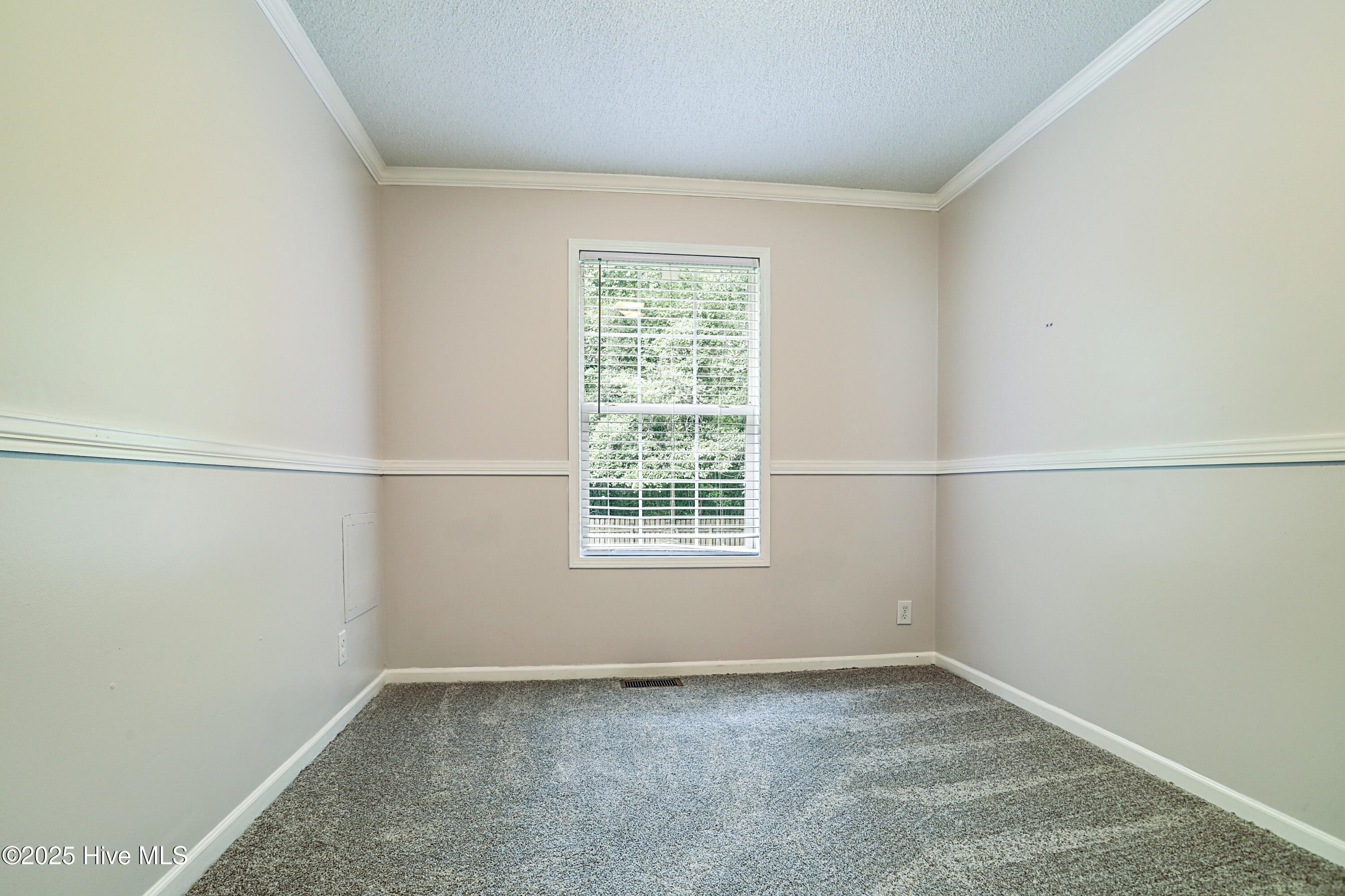 118 Dreyton Hall Court