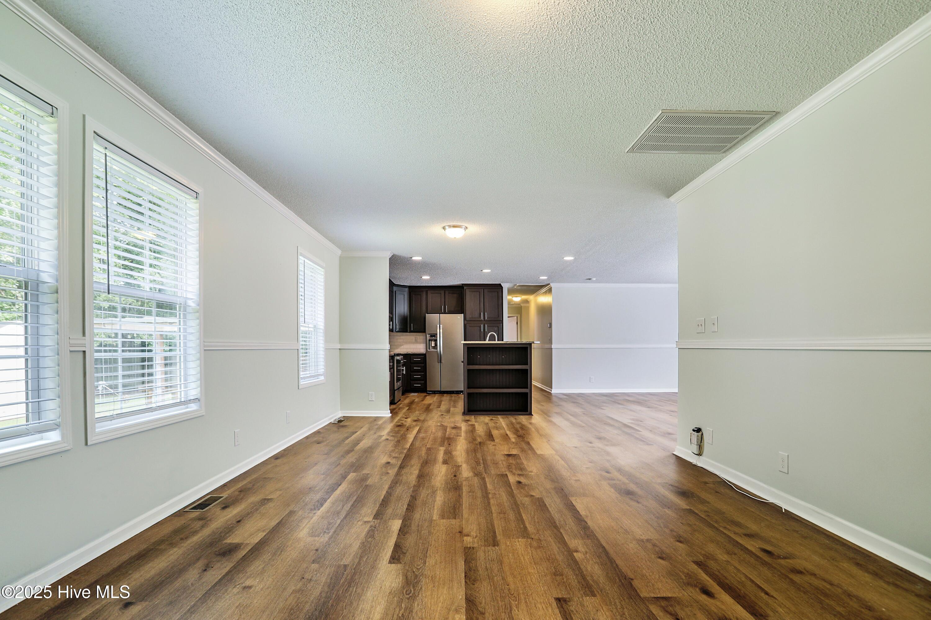 118 Dreyton Hall Court