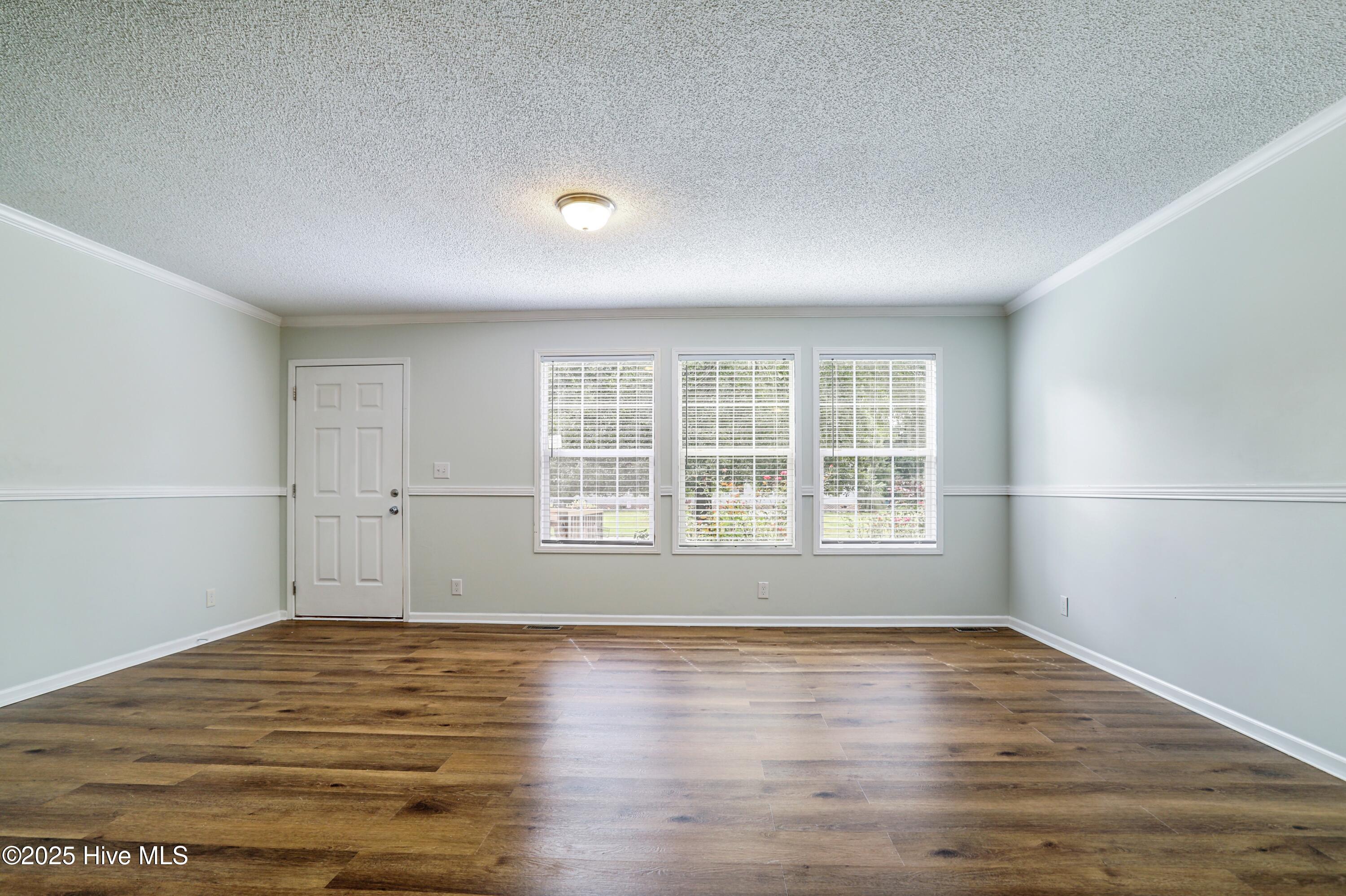 118 Dreyton Hall Court