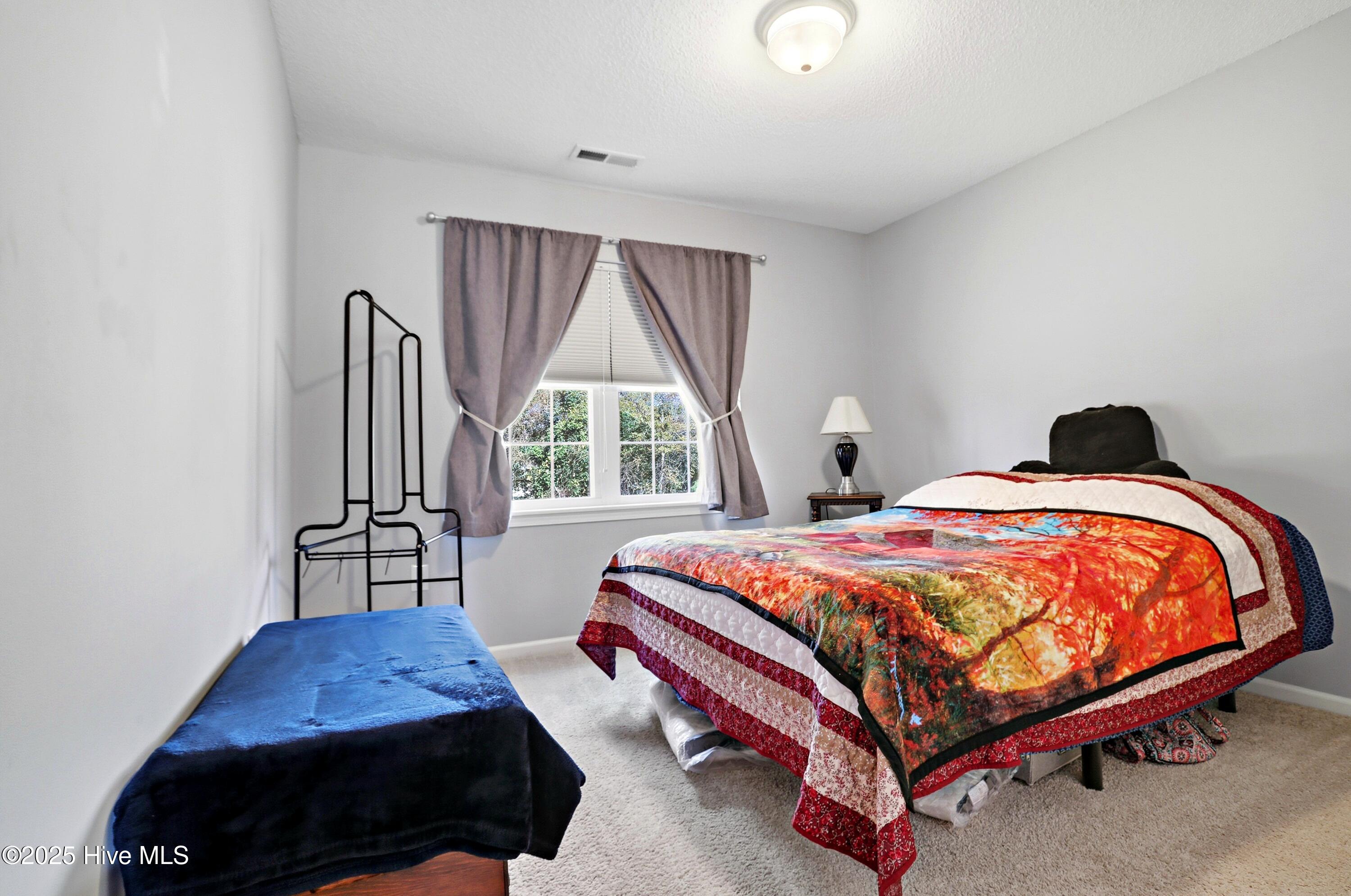 113 Knotts Court