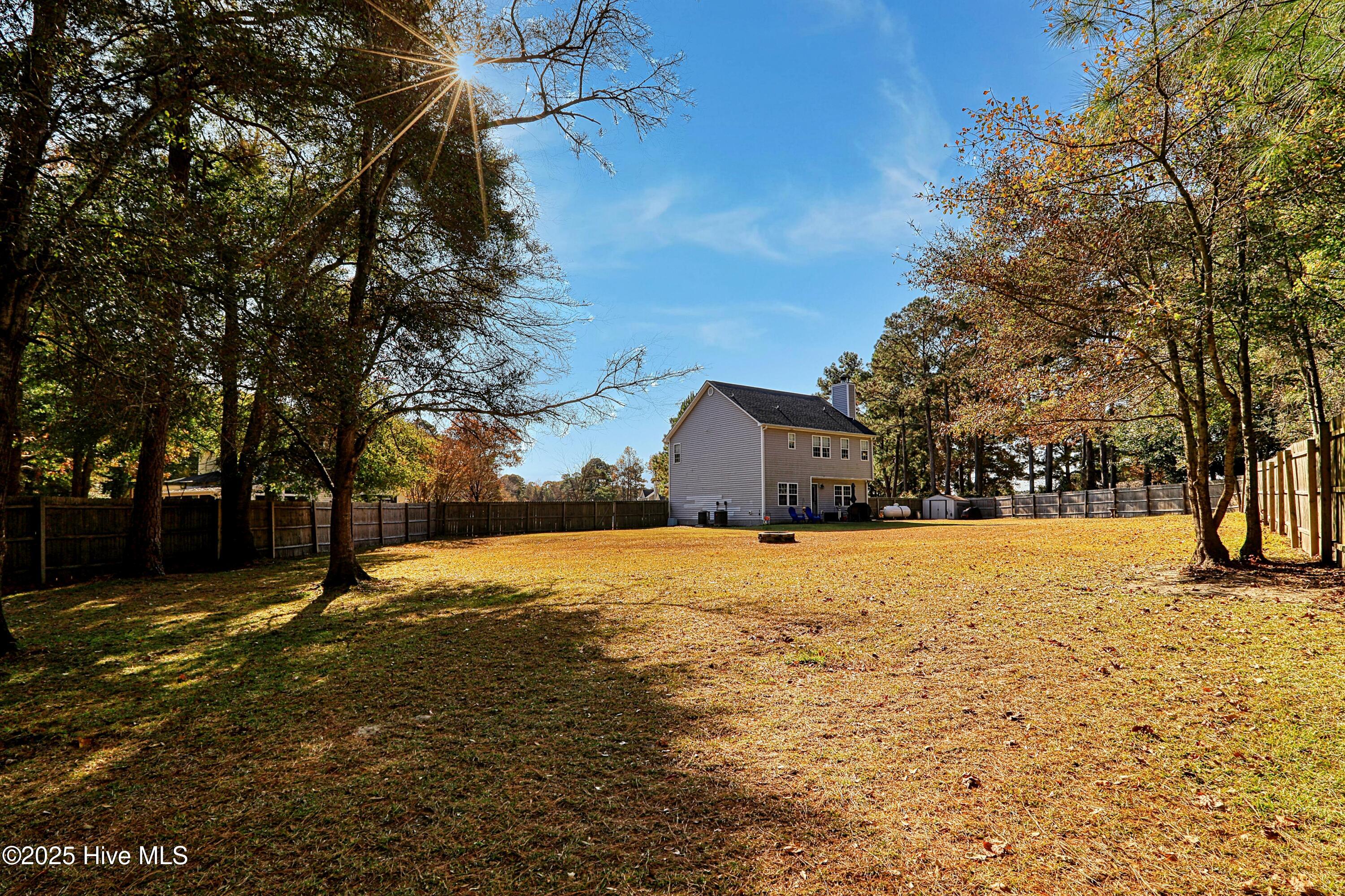 113 Knotts Court