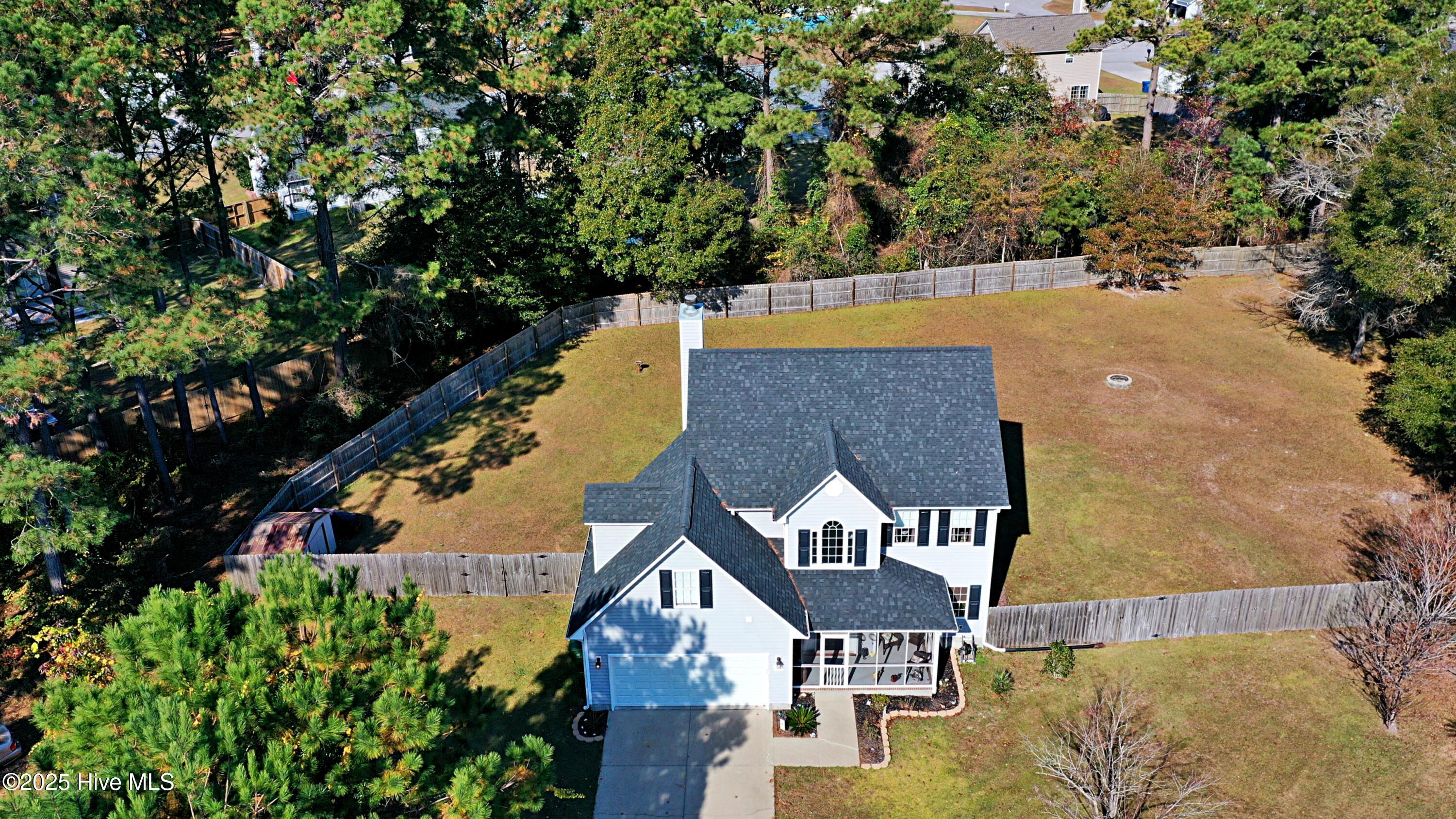 113 Knotts Court