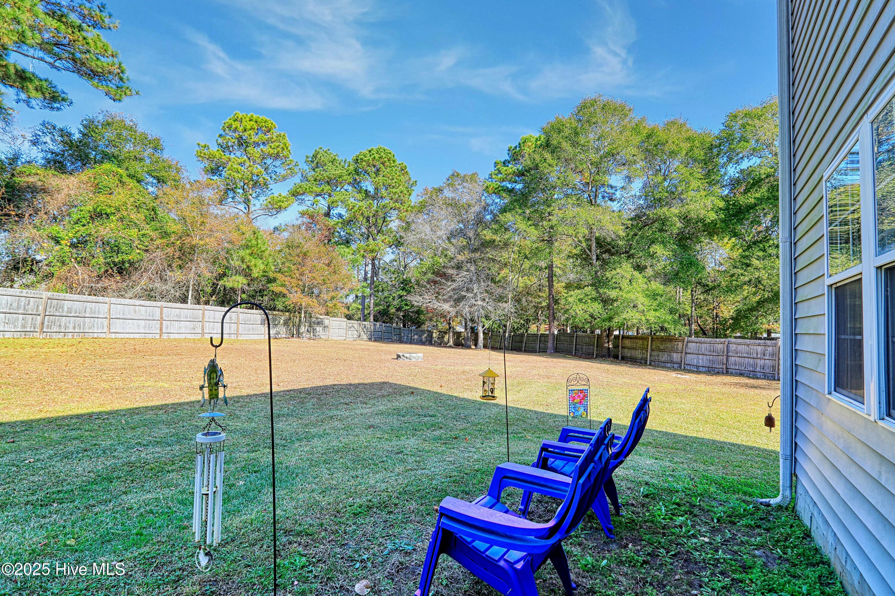 113 Knotts Court