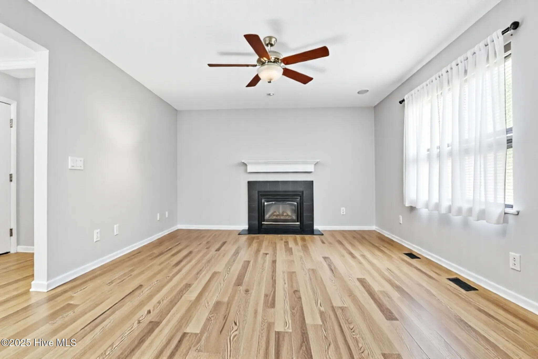 113 Knotts Court