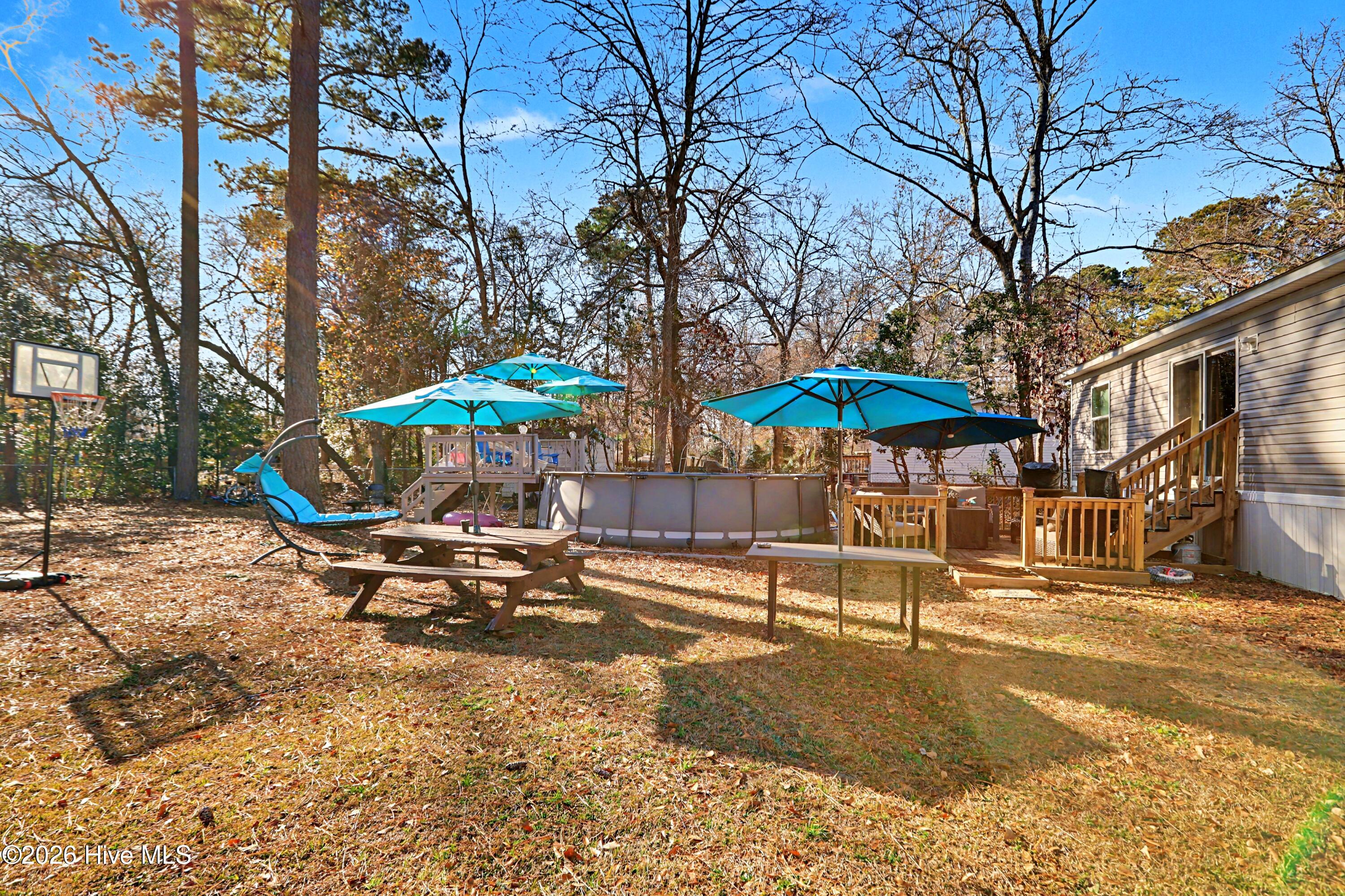 113 Remington Road