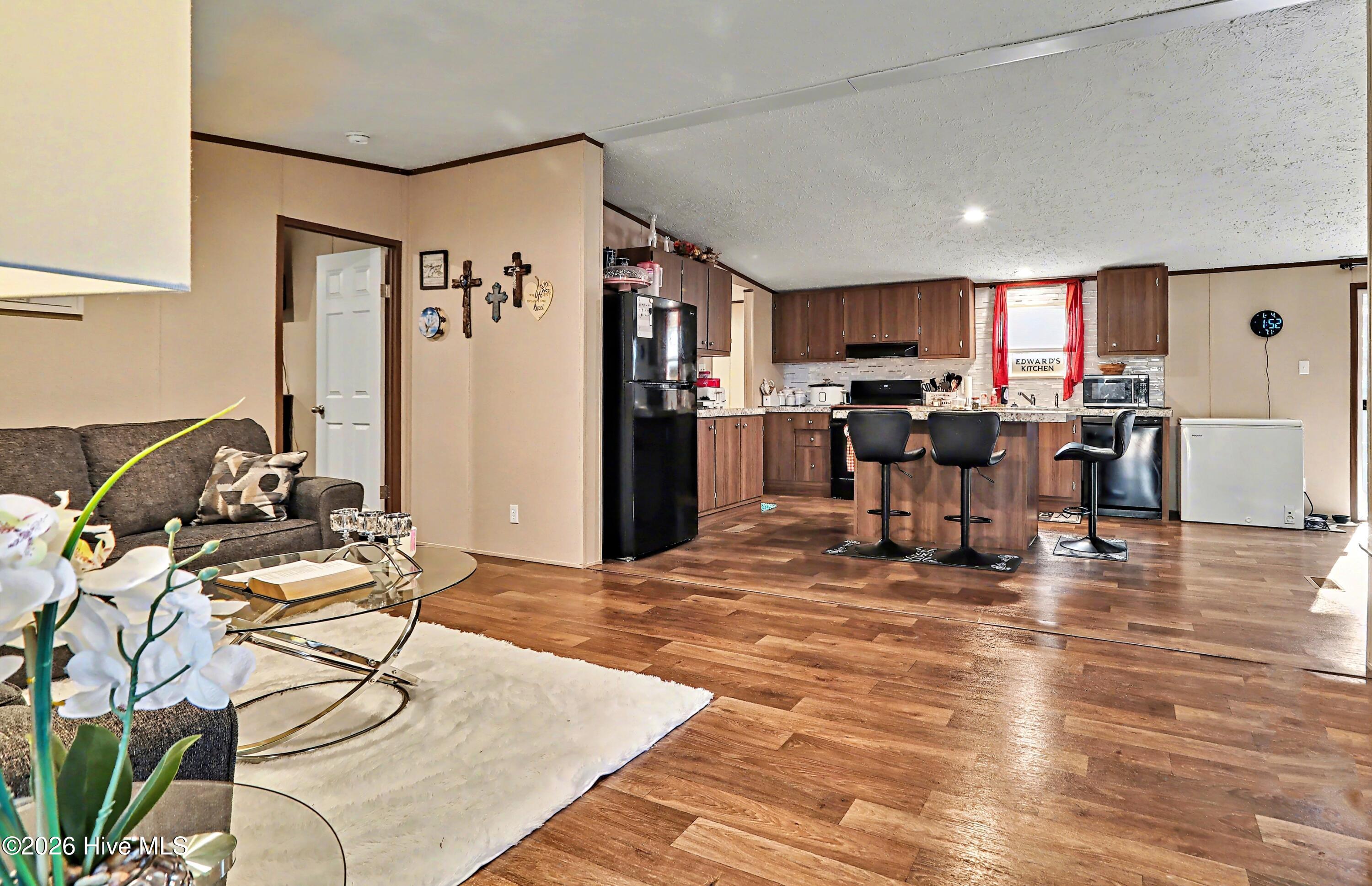 113 Remington Road