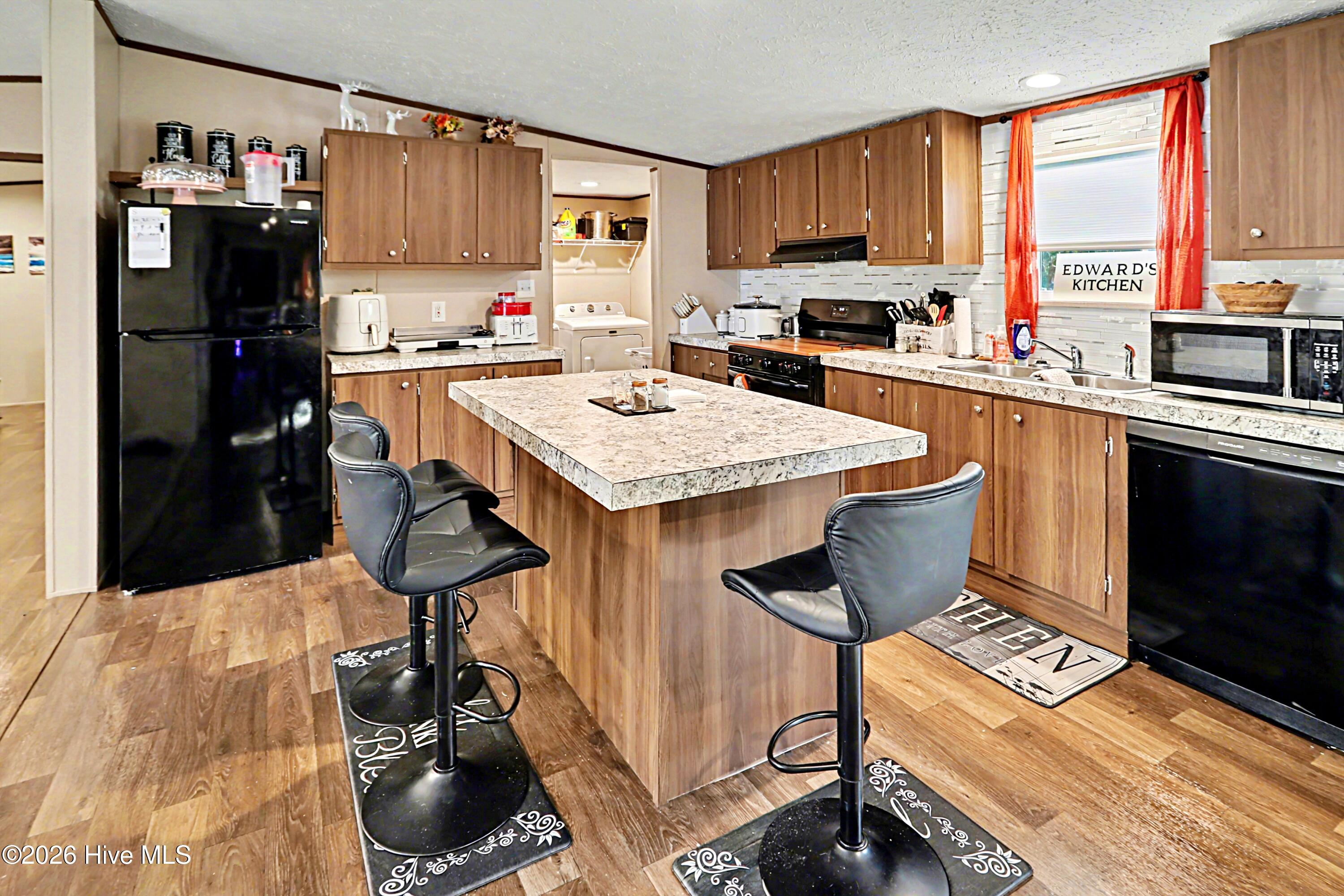 113 Remington Road