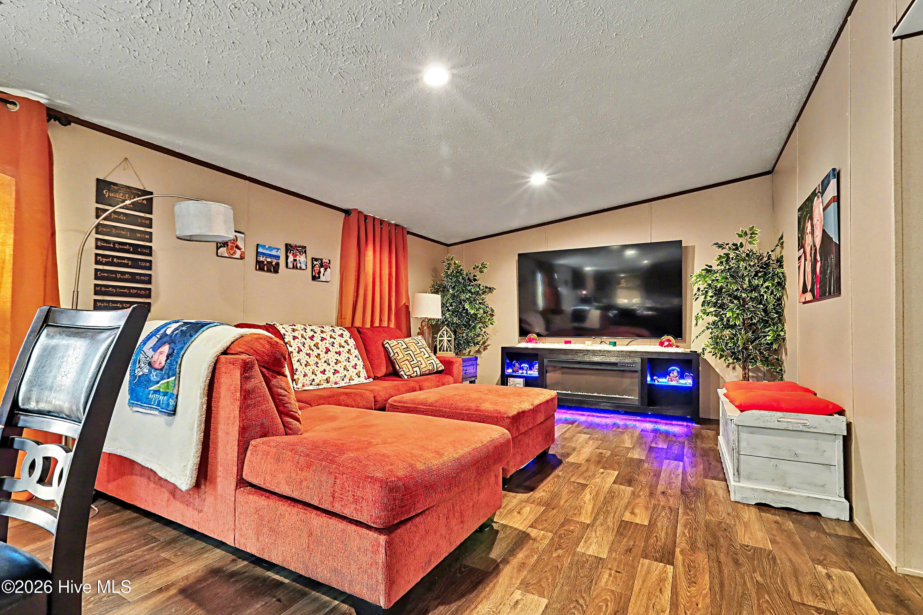 113 Remington Road