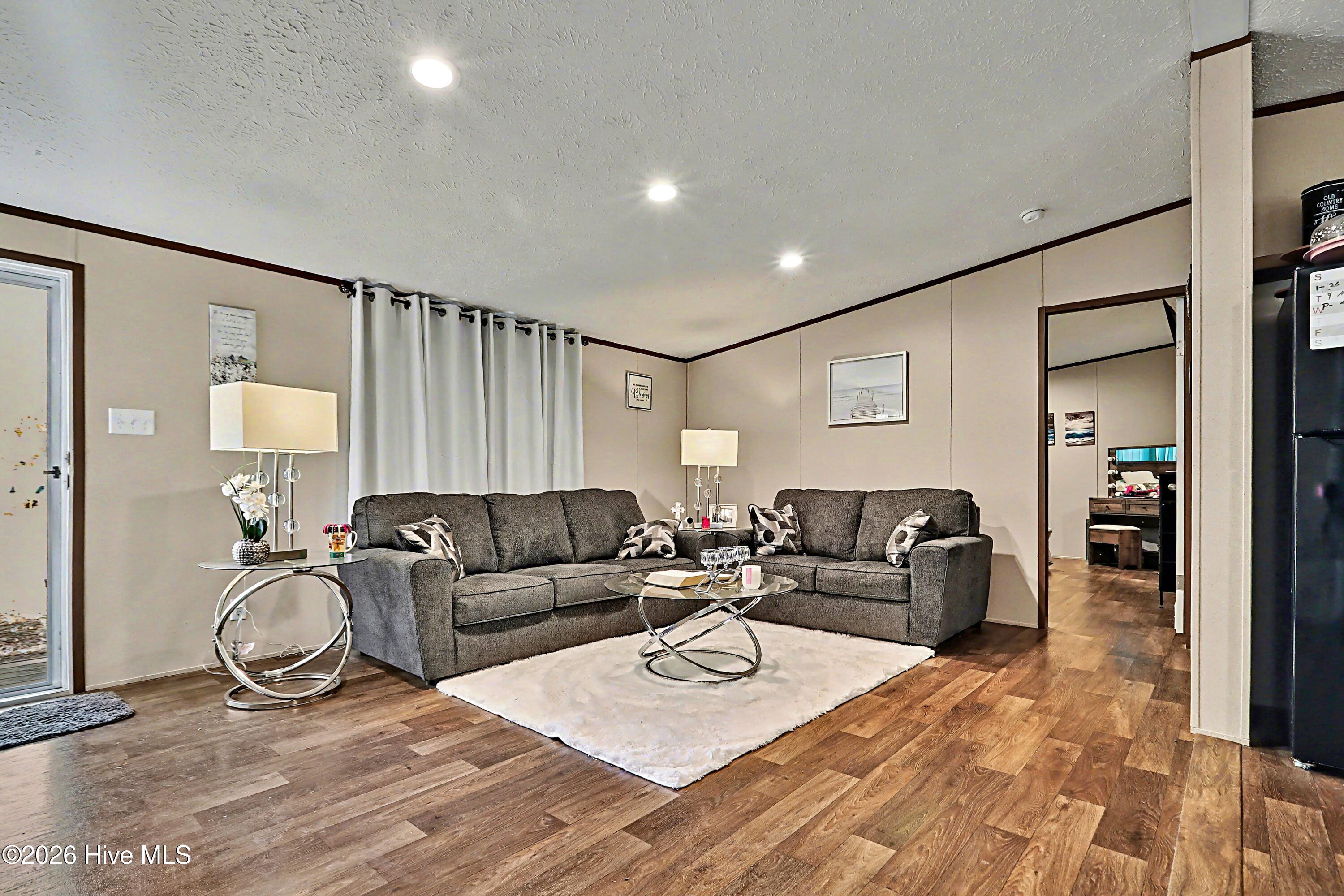 113 Remington Road