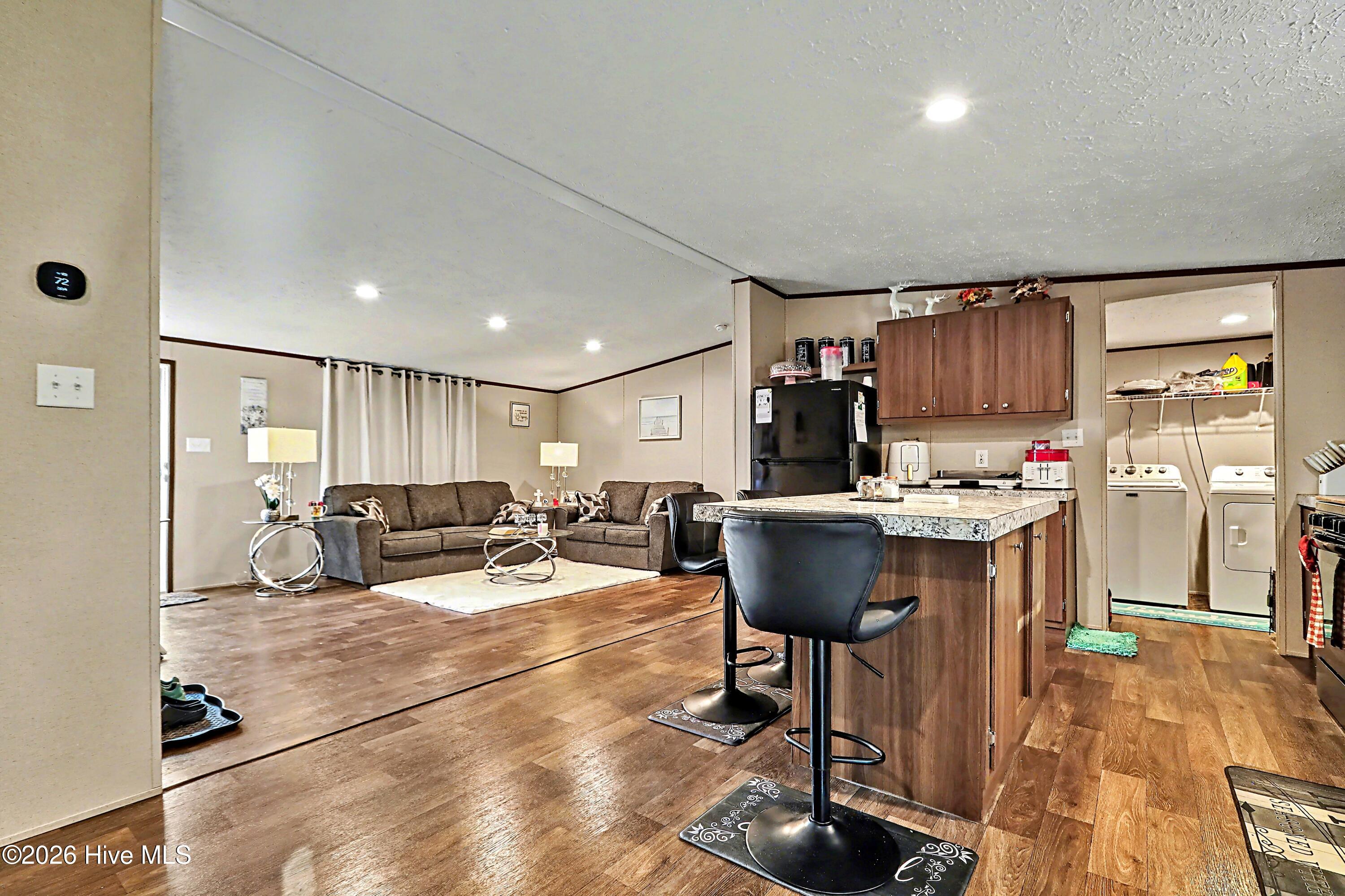 113 Remington Road
