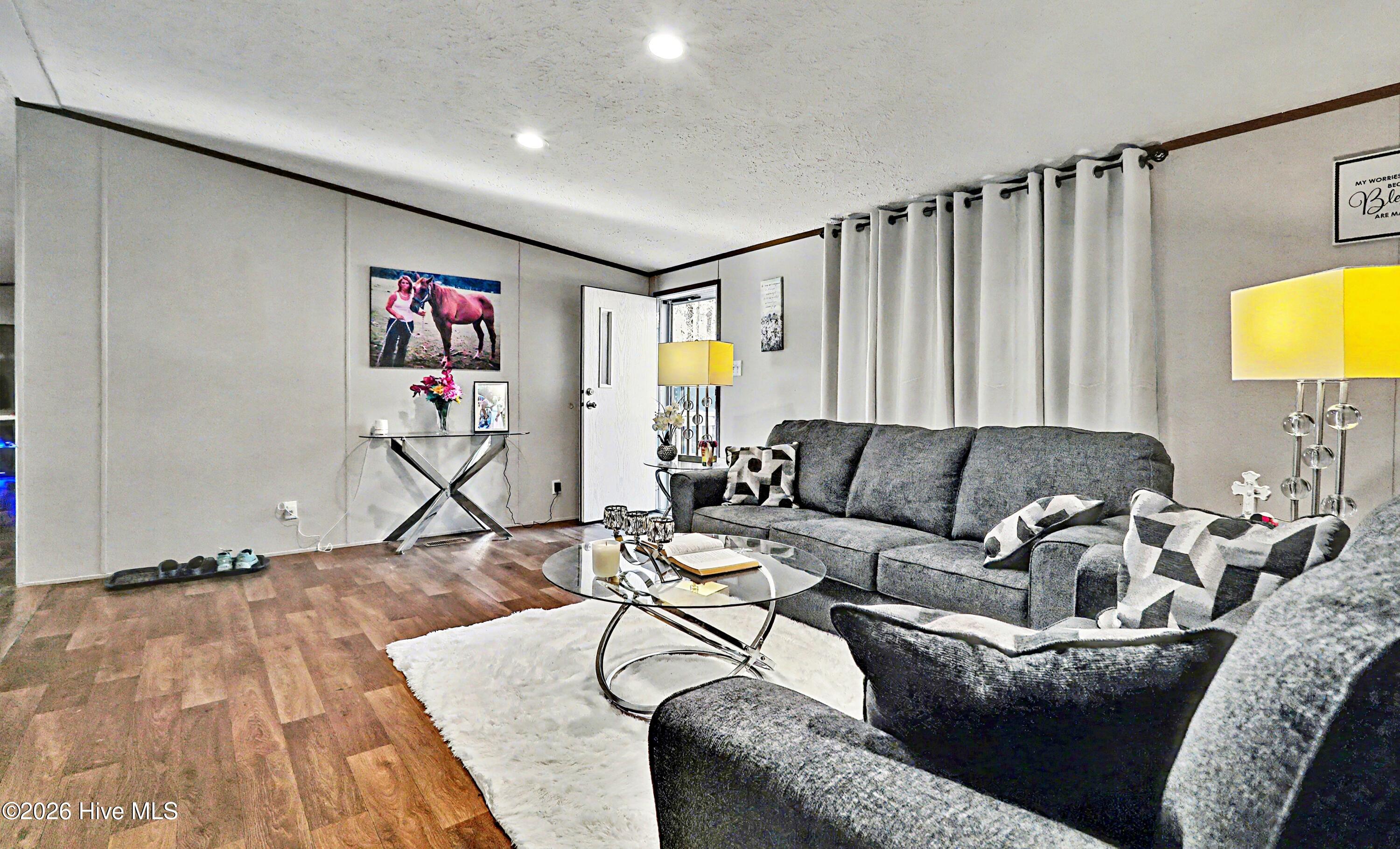 113 Remington Road
