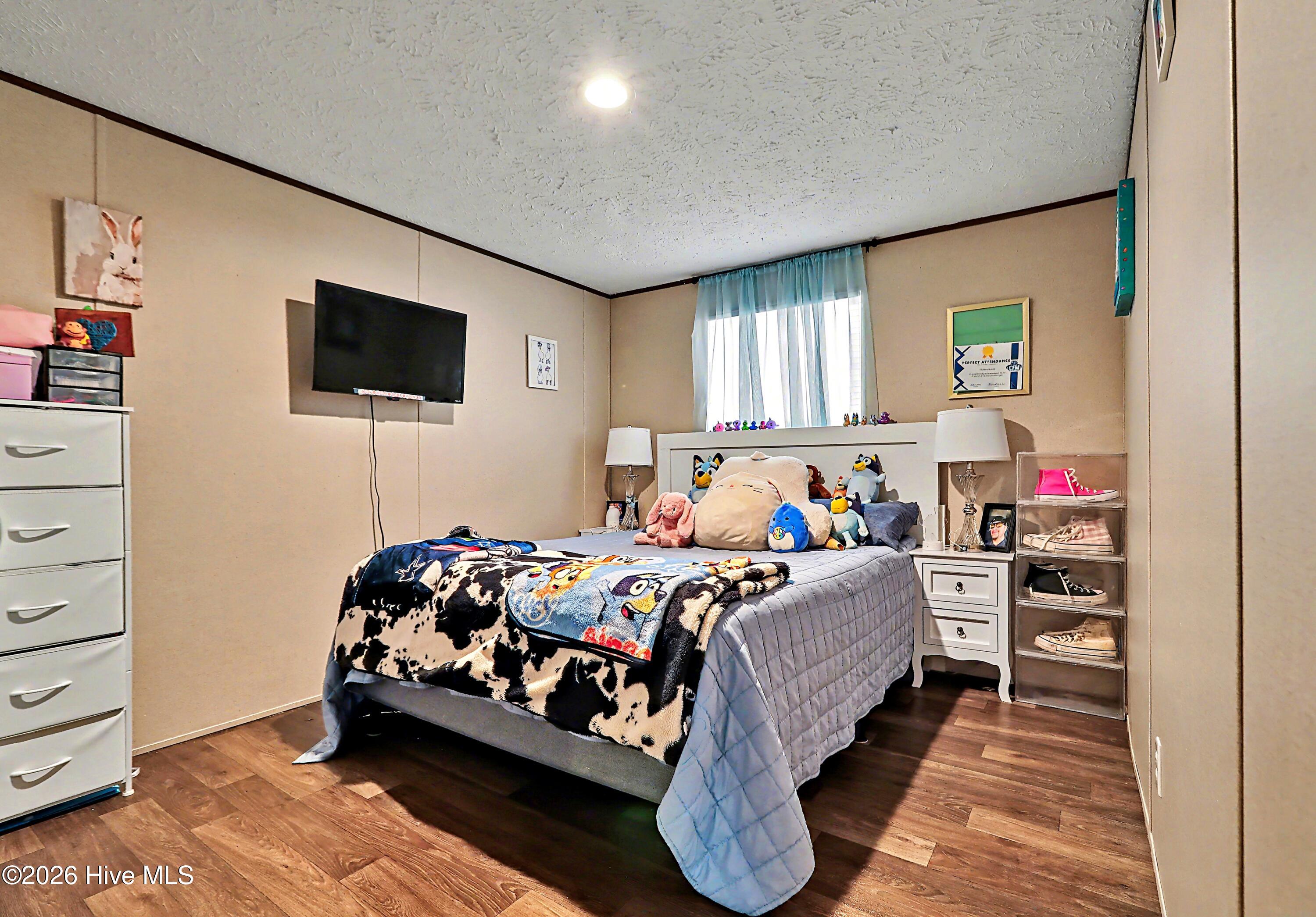113 Remington Road