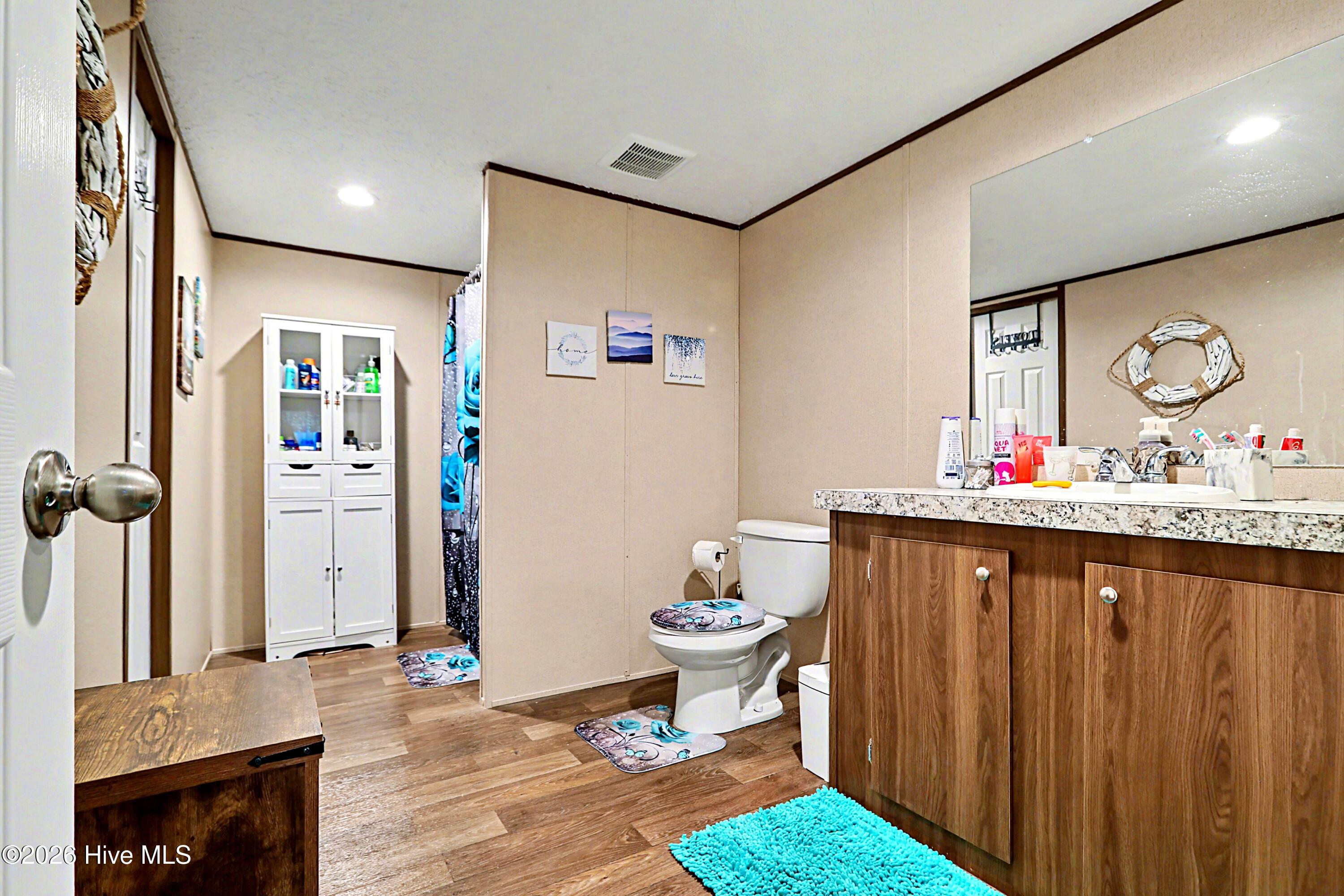 113 Remington Road
